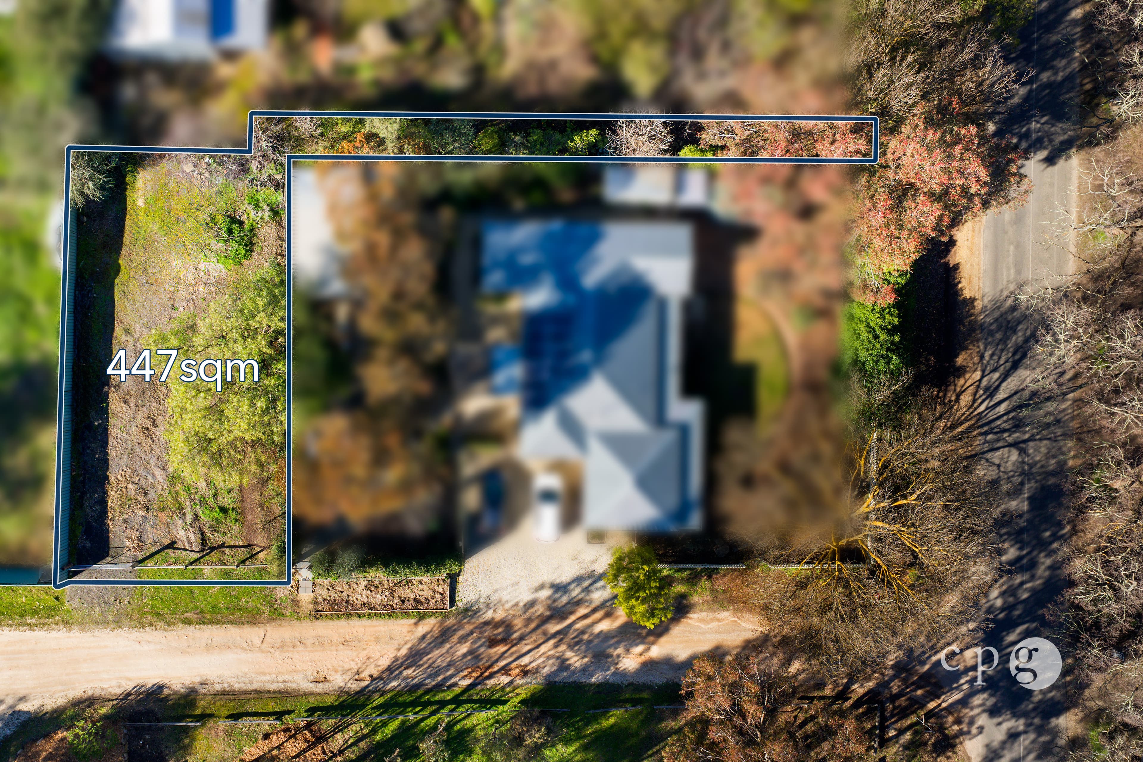 6 Cribbes Street, CHEWTON, VIC 3451, Chewton - Thumbnail 7