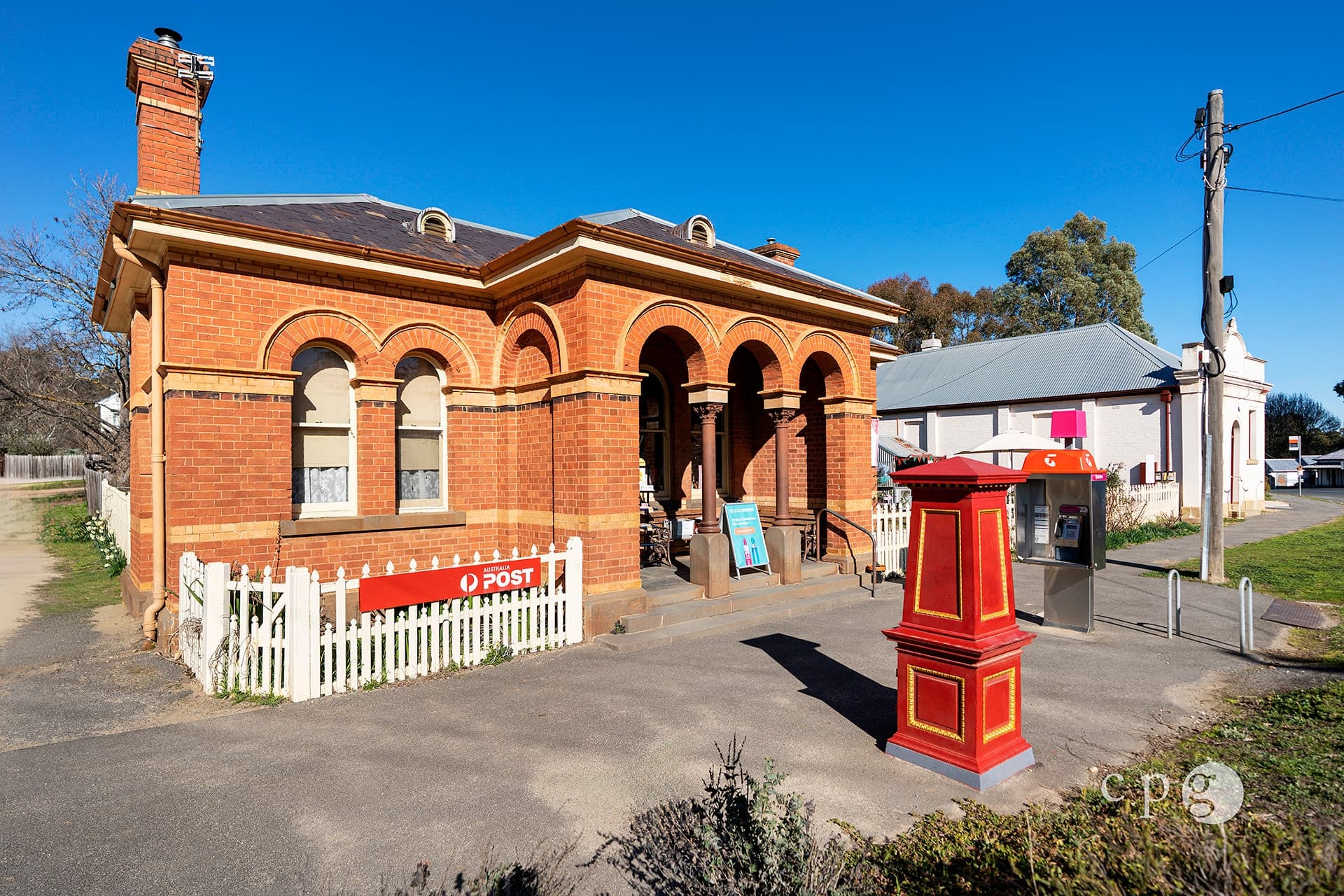 6 Cribbes Street, CHEWTON, VIC 3451, Chewton - Thumbnail 8