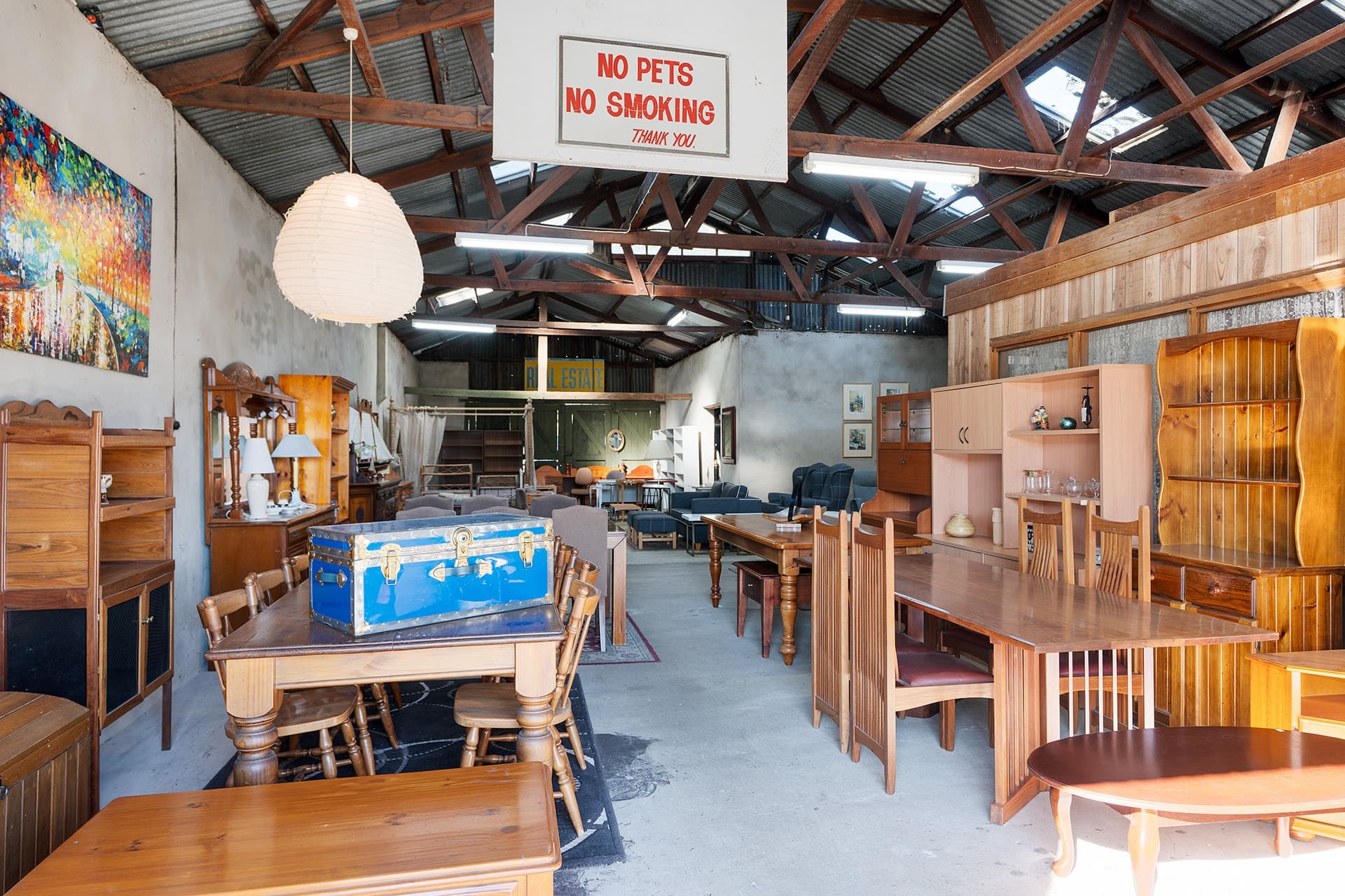 52 Forest Street, CASTLEMAINE, VIC 3450, Castlemaine - Thumbnail 5