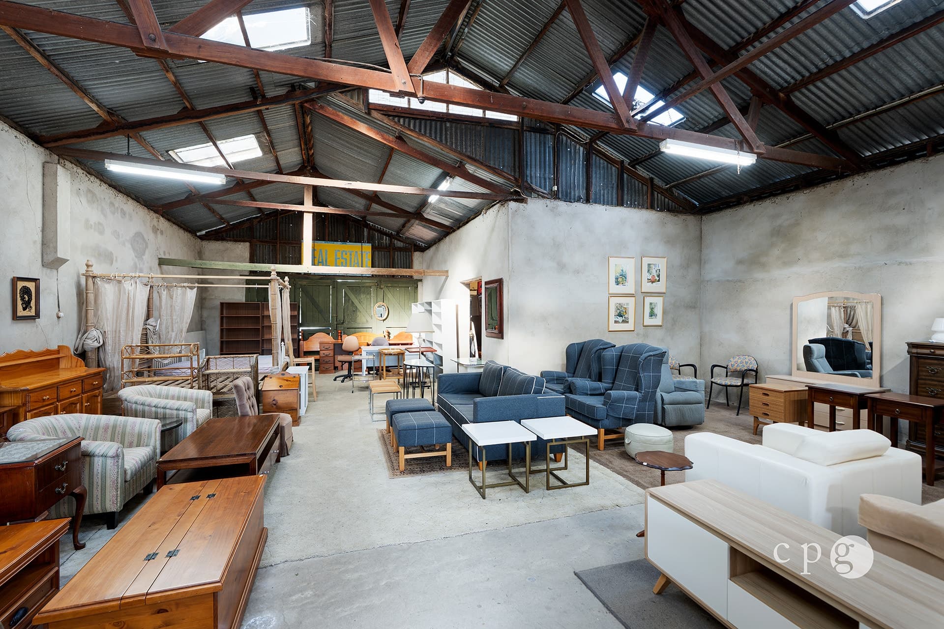 52 Forest Street, CASTLEMAINE, VIC 3450, Castlemaine - Thumbnail 6