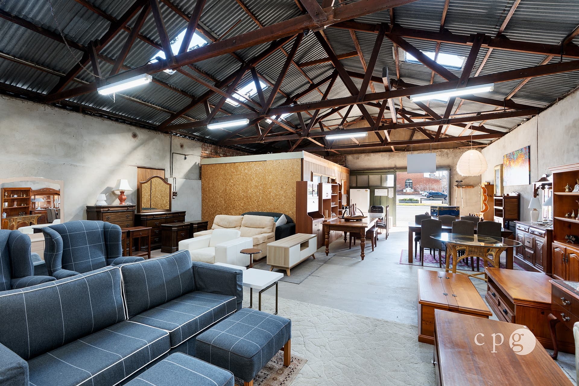52 Forest Street, CASTLEMAINE, VIC 3450, Castlemaine - Thumbnail 7