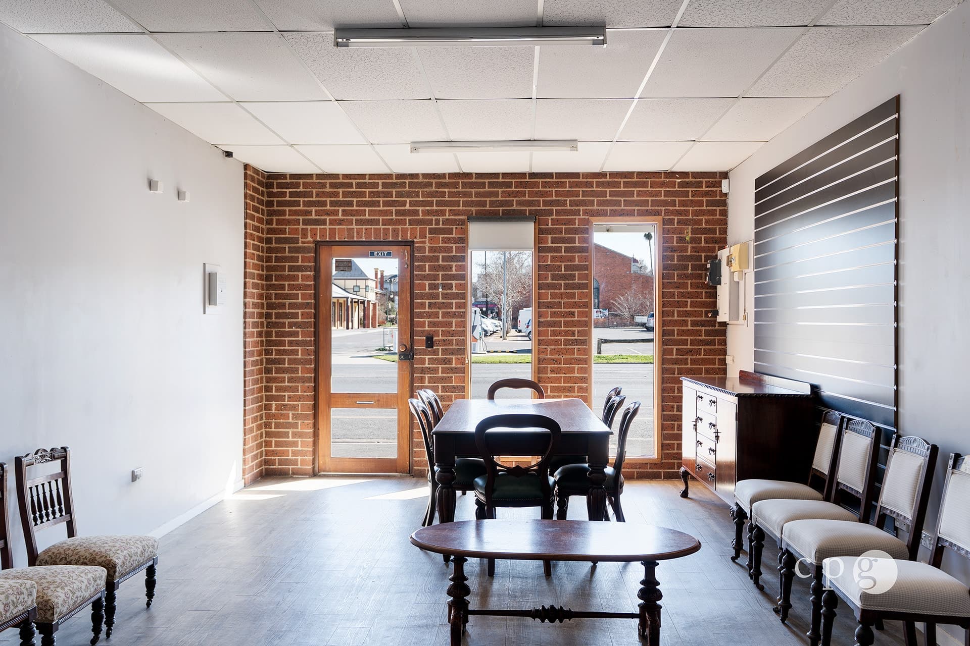 52 Forest Street, CASTLEMAINE, VIC 3450, Castlemaine - Thumbnail 8