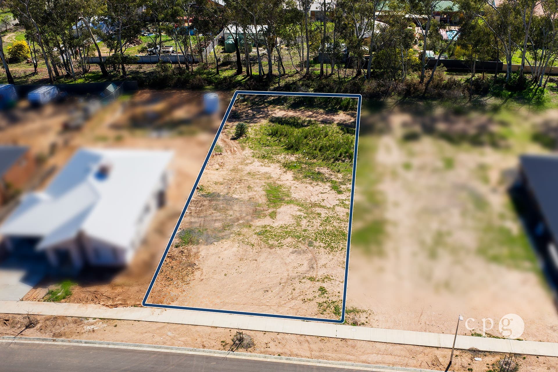 11 Protea Boulevard, CAMPBELLS CREEK, VIC 3451, Campbells Creek - Image 1