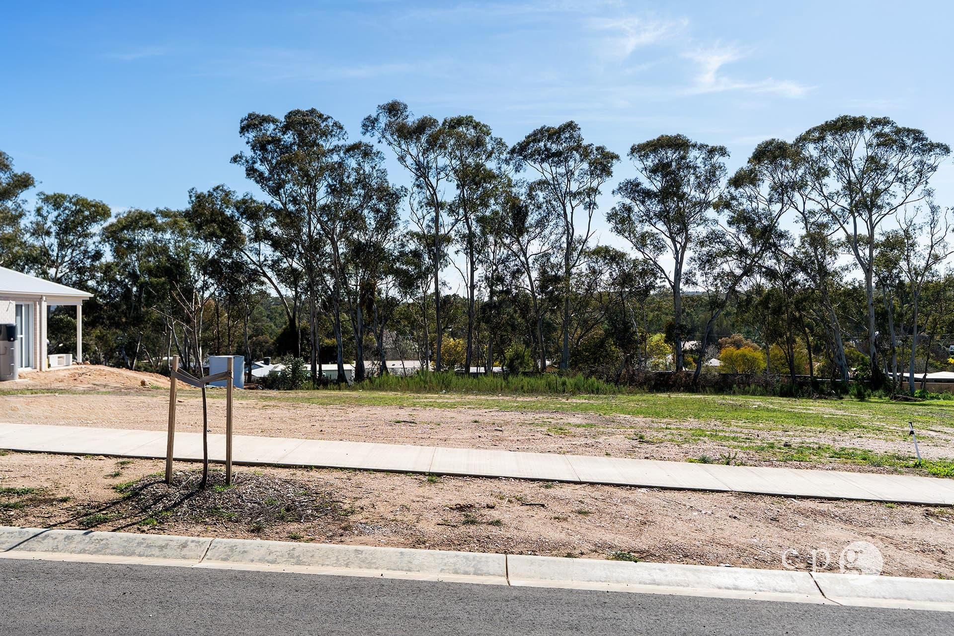 11 Protea Boulevard, CAMPBELLS CREEK, VIC 3451, Campbells Creek - Thumbnail 3
