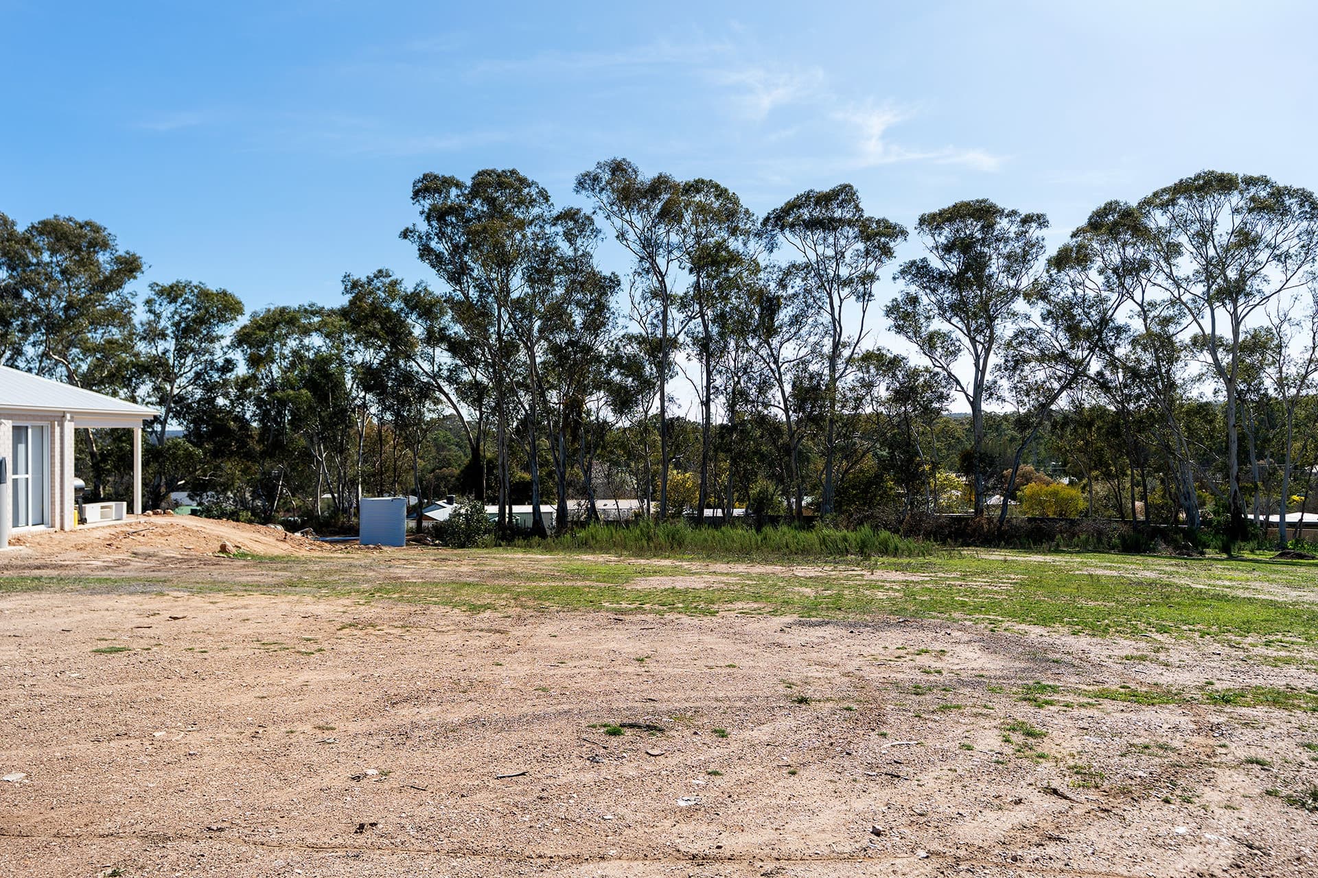 11 Protea Boulevard, CAMPBELLS CREEK, VIC 3451, Campbells Creek - Thumbnail 4