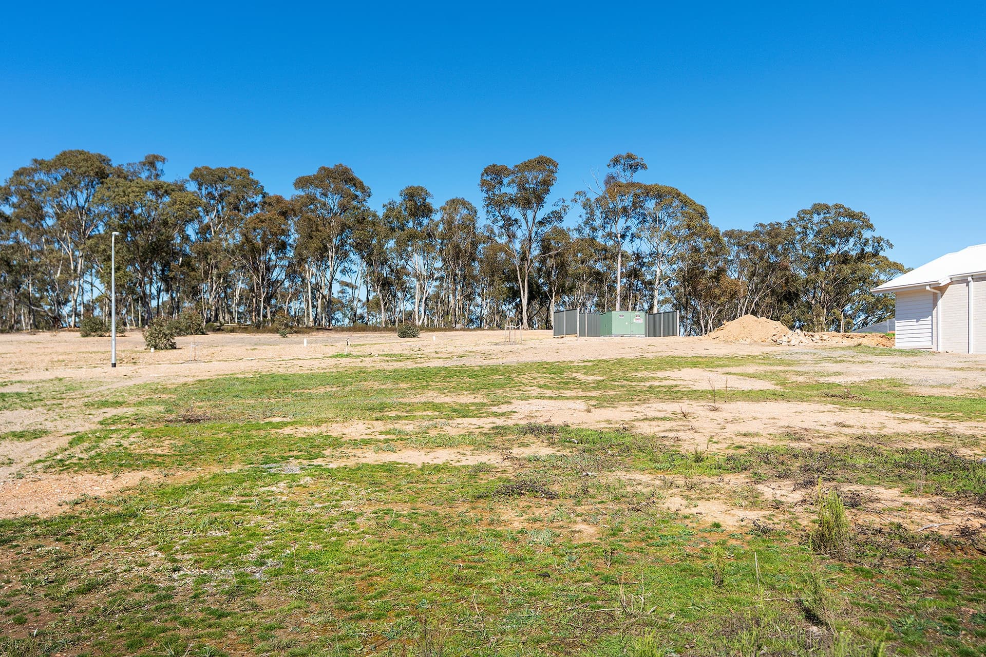 11 Protea Boulevard, CAMPBELLS CREEK, VIC 3451, Campbells Creek - Thumbnail 5