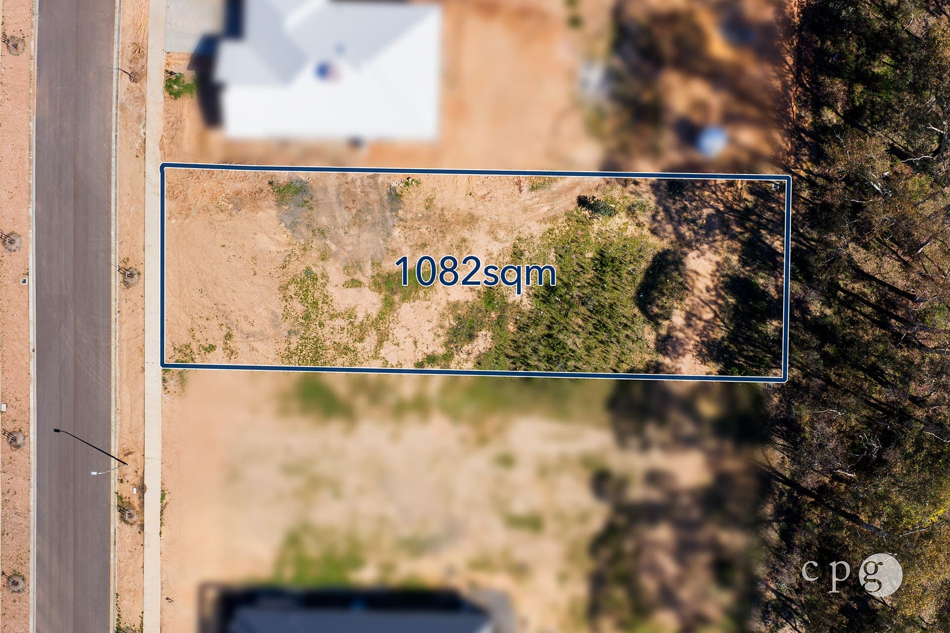 11 Protea Boulevard, CAMPBELLS CREEK, VIC 3451, Campbells Creek - Thumbnail 6