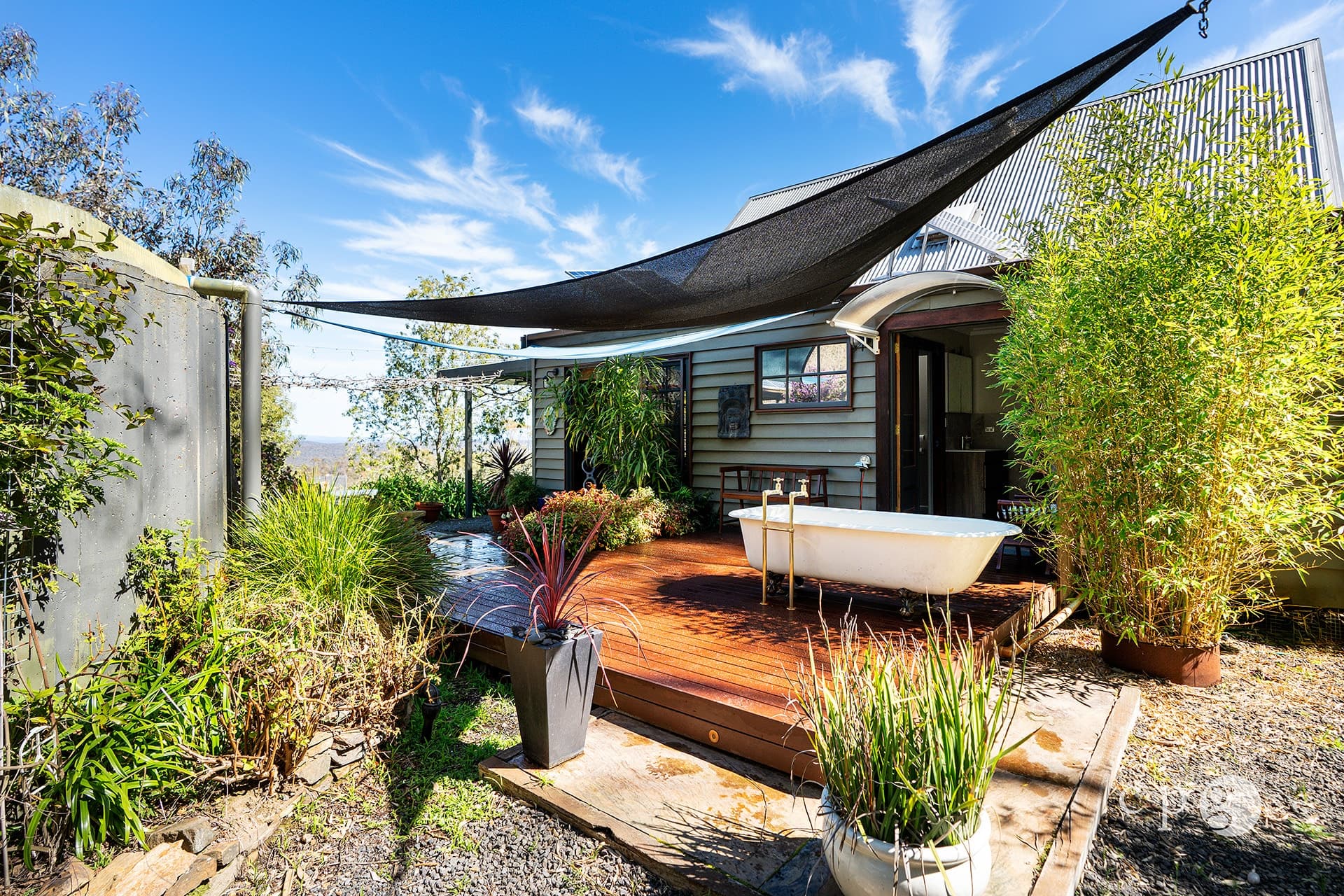 69 Mount View Road, CHEWTON BUSHLANDS, VIC 3451, Chewton Bushlands - Image 1