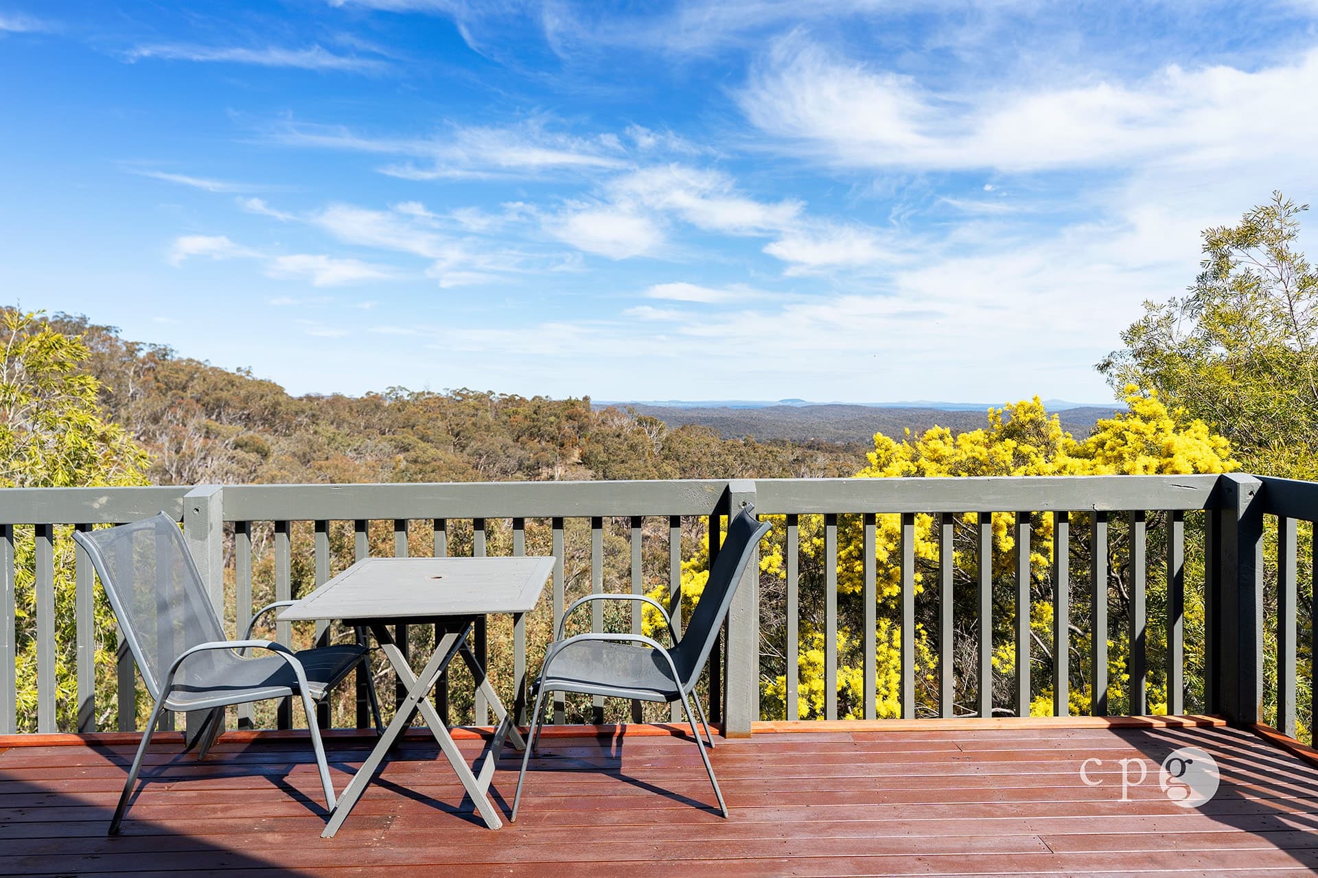 69 Mount View Road, CHEWTON BUSHLANDS, VIC 3451, Chewton Bushlands - Thumbnail 3
