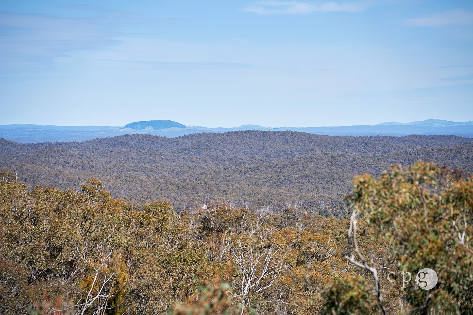 69 Mount View Road, CHEWTON BUSHLANDS, VIC 3451, Chewton Bushlands - Thumbnail 6