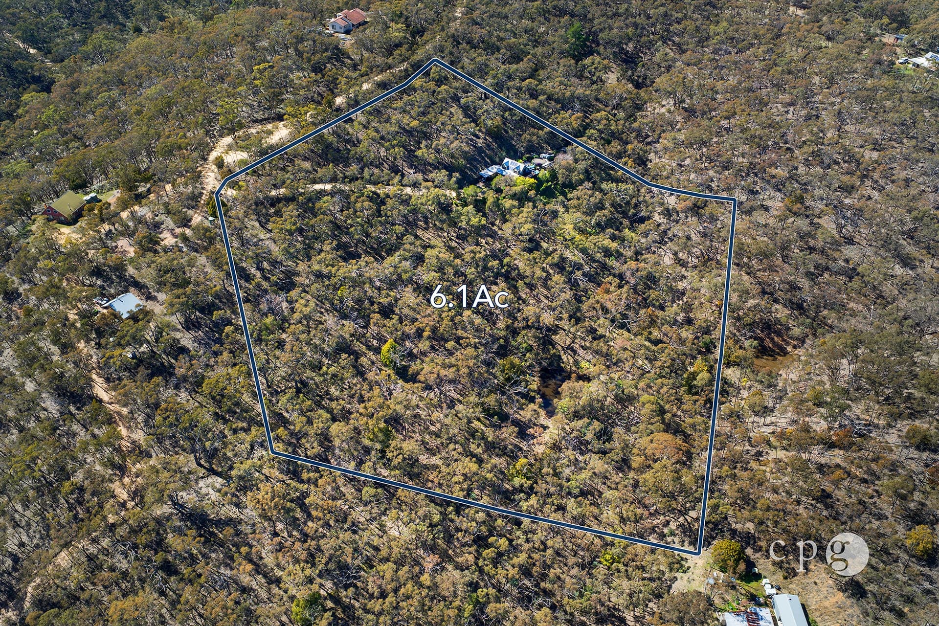 69 Mount View Road, CHEWTON BUSHLANDS, VIC 3451, Chewton Bushlands - Thumbnail 7