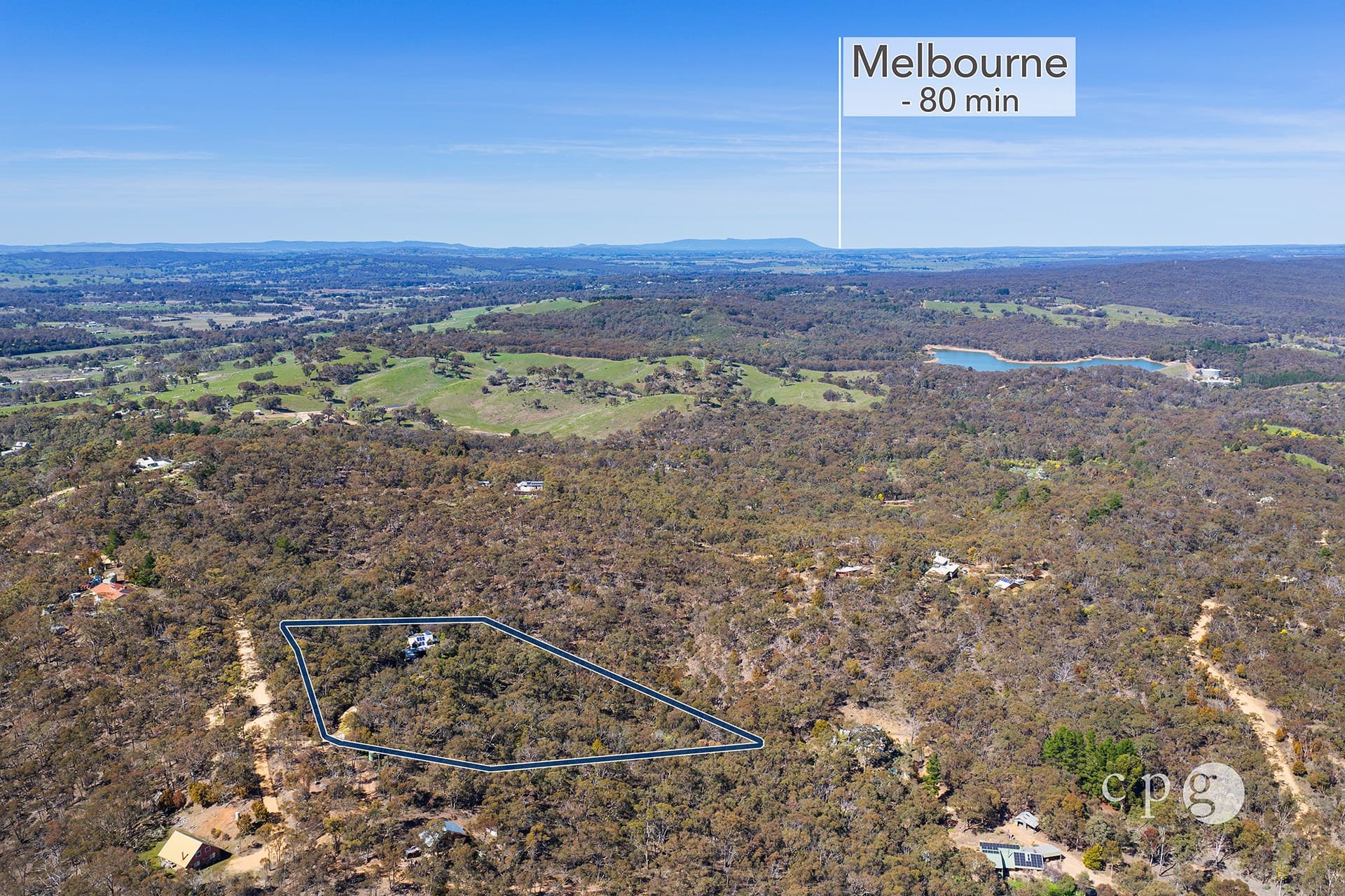 69 Mount View Road, CHEWTON BUSHLANDS, VIC 3451, Chewton Bushlands - Thumbnail 8