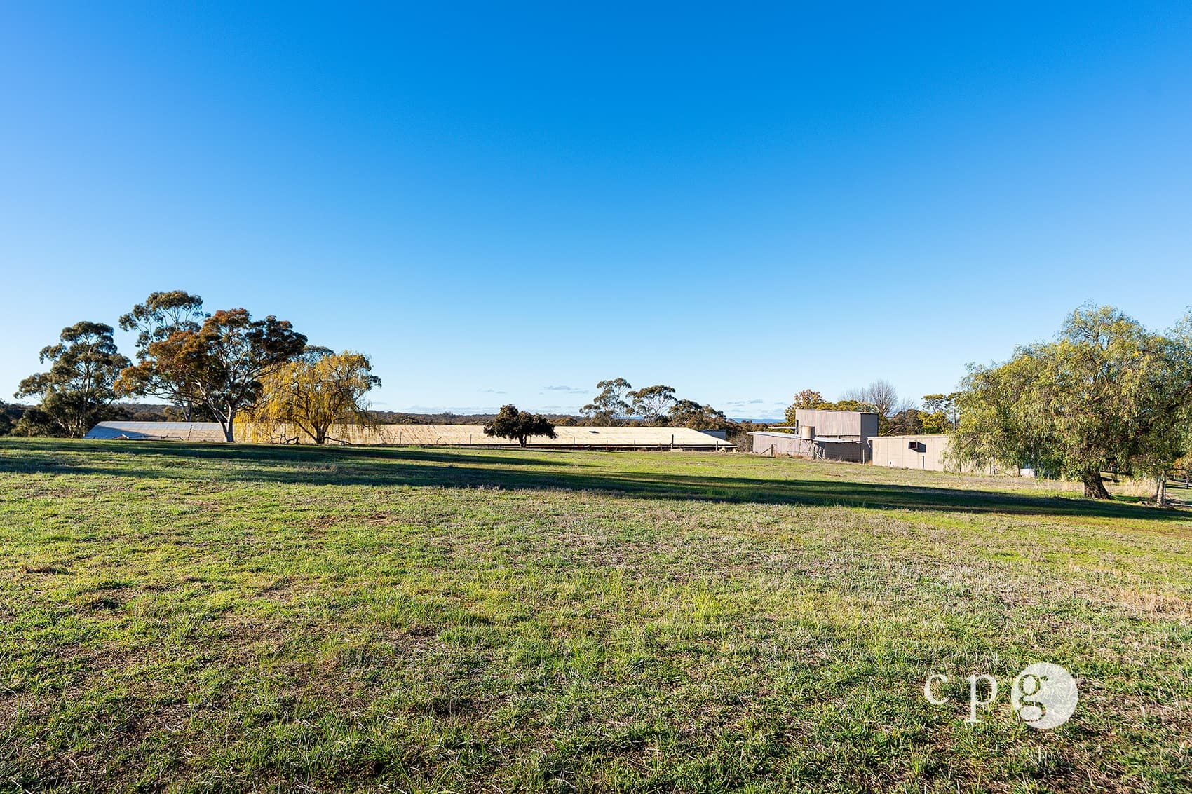 41 Boundary Road, MALDON, VIC 3463, Maldon - Thumbnail 2