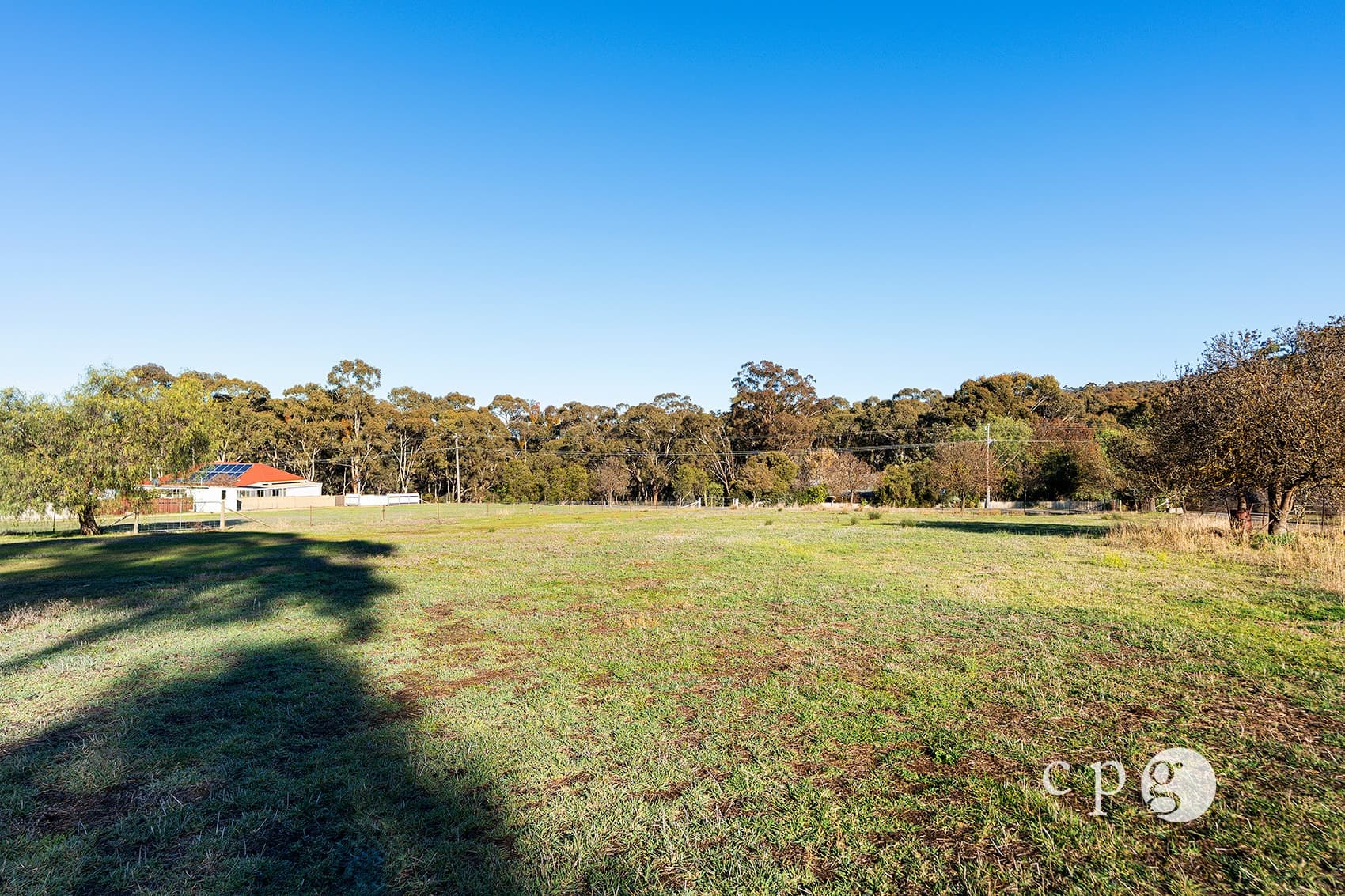 41 Boundary Road, MALDON, VIC 3463, Maldon - Thumbnail 3
