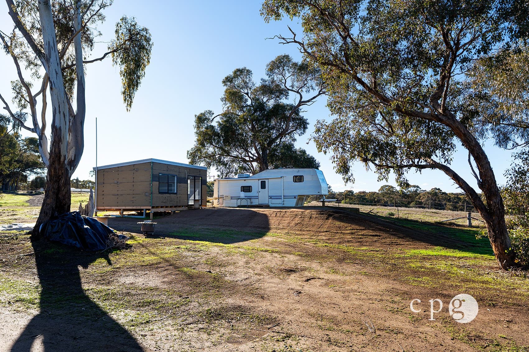 41 Boundary Road, MALDON, VIC 3463, Maldon - Thumbnail 4