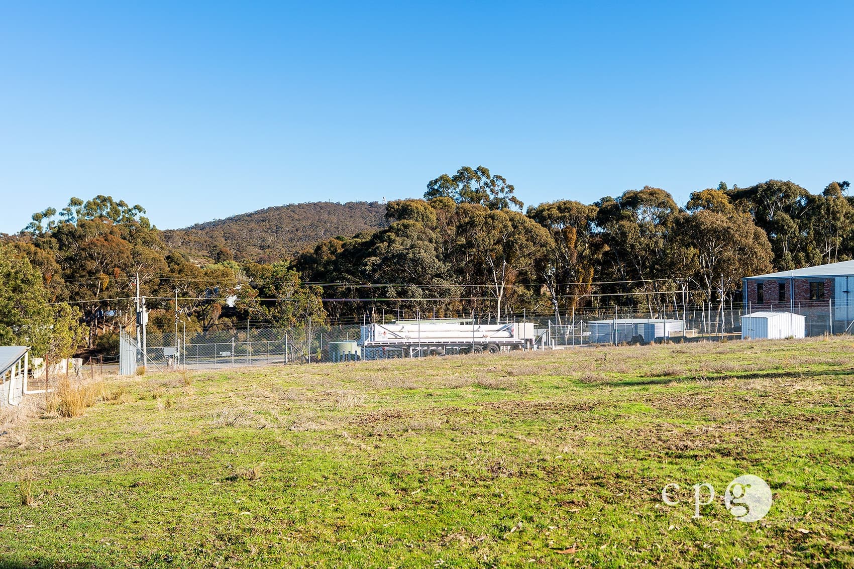 41 Boundary Road, MALDON, VIC 3463, Maldon - Thumbnail 5