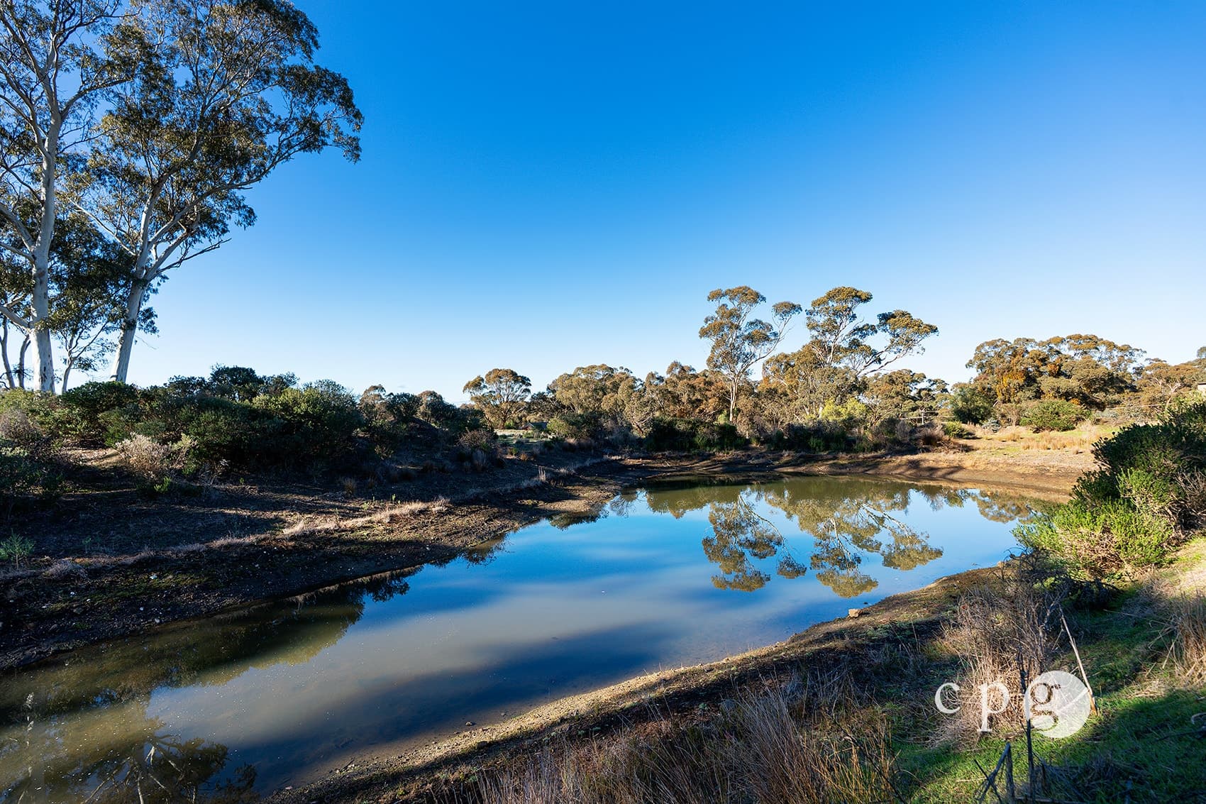 41 Boundary Road, MALDON, VIC 3463, Maldon - Thumbnail 6