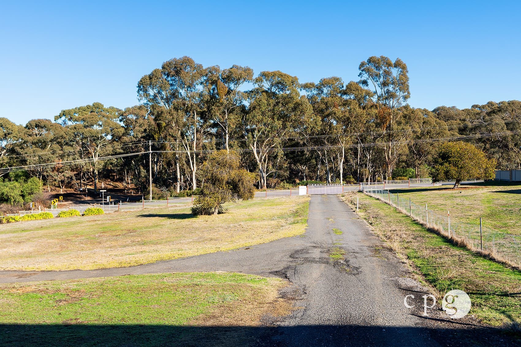 41 Boundary Road, MALDON, VIC 3463, Maldon - Thumbnail 7