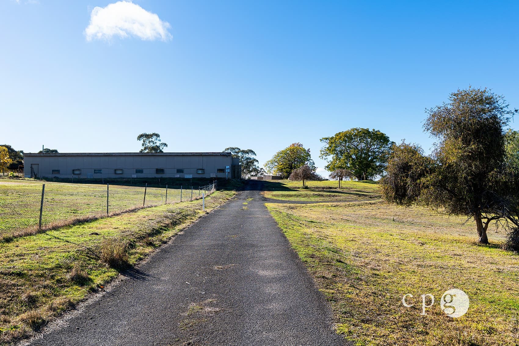 41 Boundary Road, MALDON, VIC 3463, Maldon - Thumbnail 8