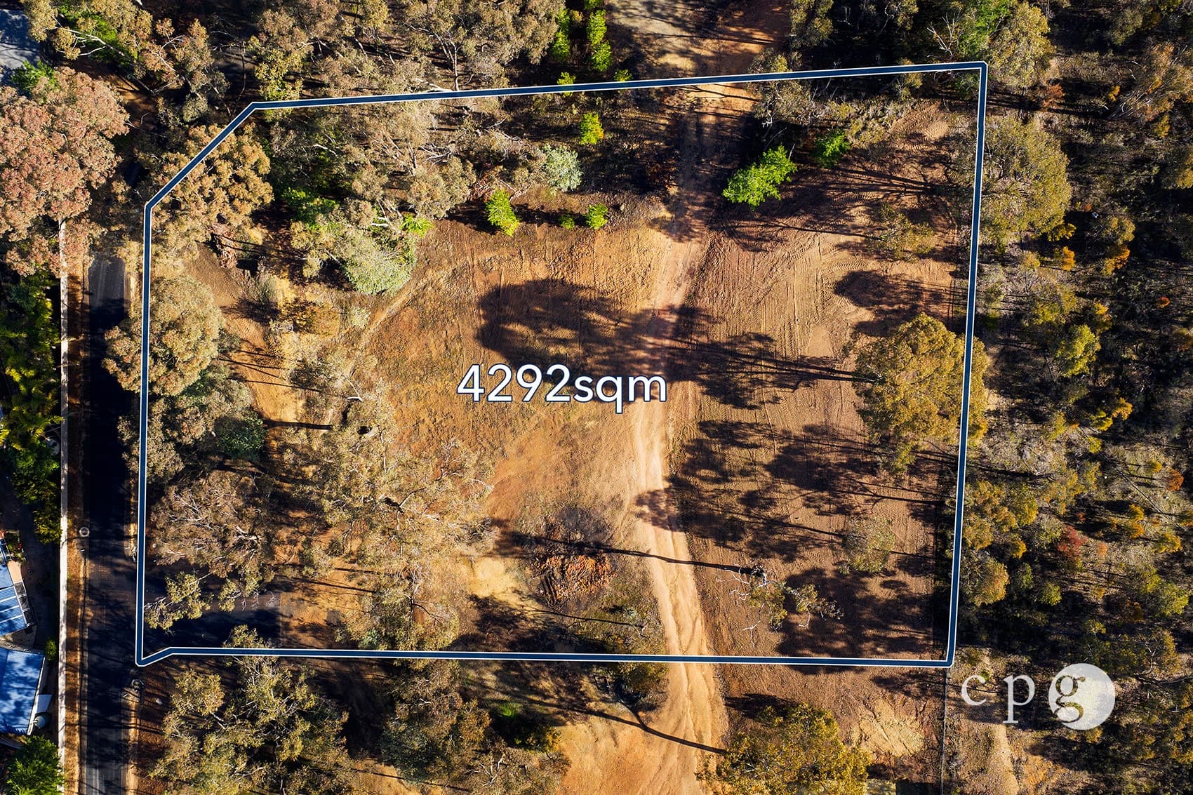 lot 2/41 Martin Street, MCKENZIE HILL, VIC 3451, McKenzie Hill - Thumbnail 2
