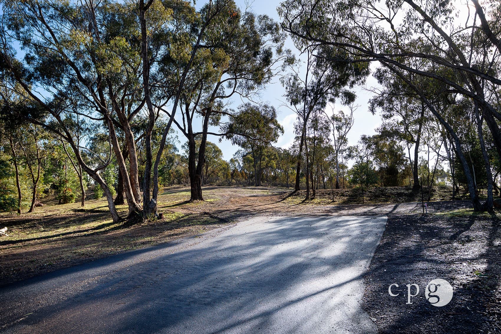 lot 2/41 Martin Street, MCKENZIE HILL, VIC 3451, McKenzie Hill - Thumbnail 3