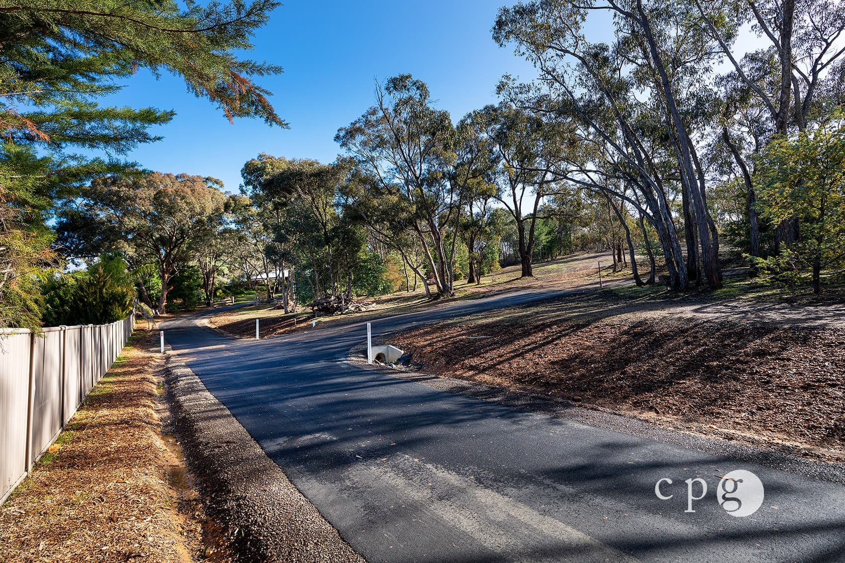 lot 2/41 Martin Street, MCKENZIE HILL, VIC 3451, McKenzie Hill - Thumbnail 4