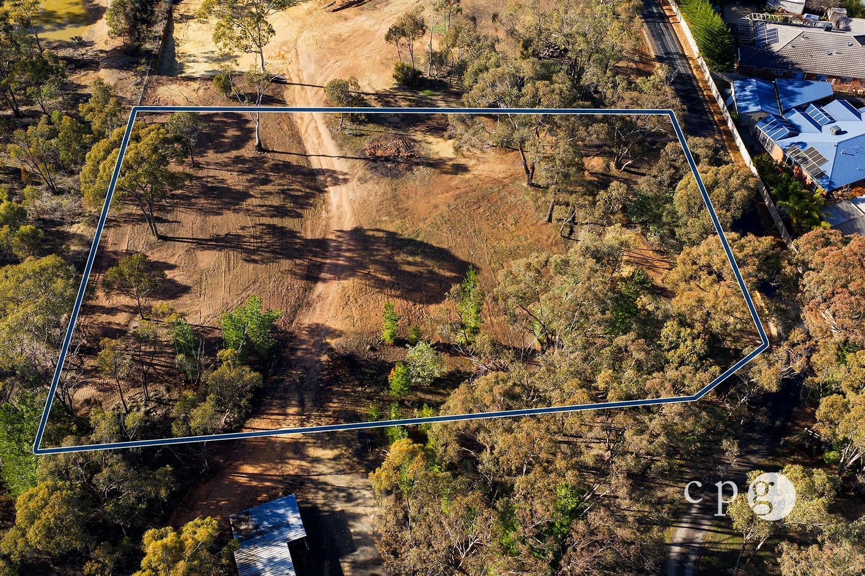 lot 2/41 Martin Street, MCKENZIE HILL, VIC 3451, McKenzie Hill - Thumbnail 5