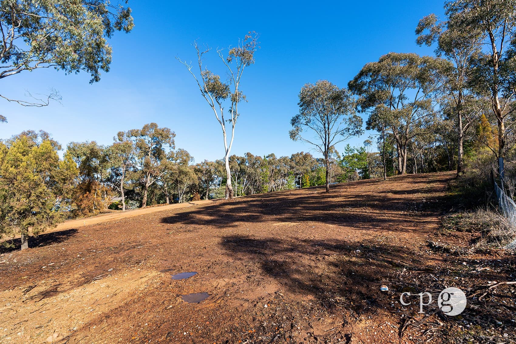 lot 2/41 Martin Street, MCKENZIE HILL, VIC 3451, McKenzie Hill - Thumbnail 6