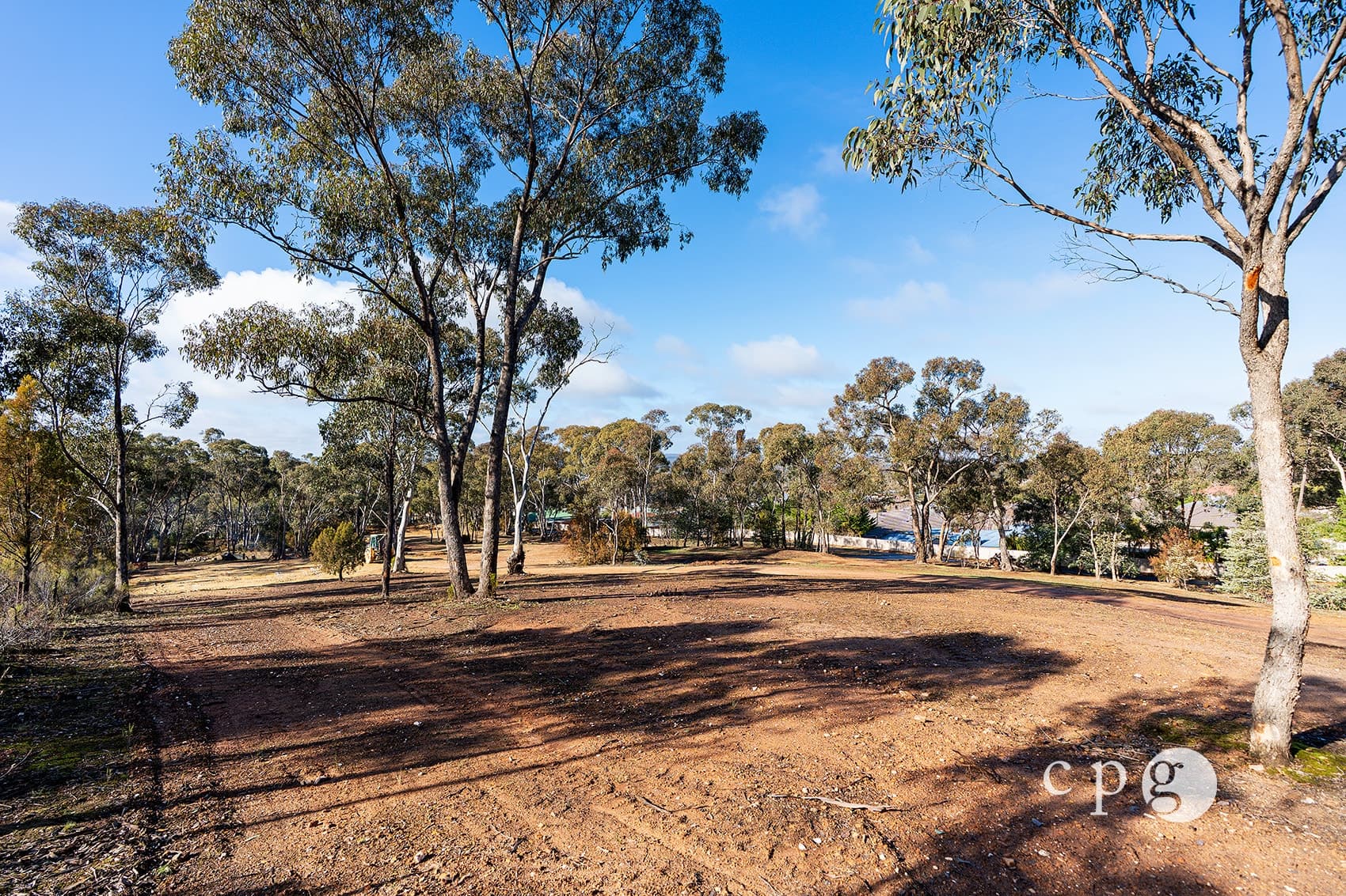 lot 2/41 Martin Street, MCKENZIE HILL, VIC 3451, McKenzie Hill - Thumbnail 7