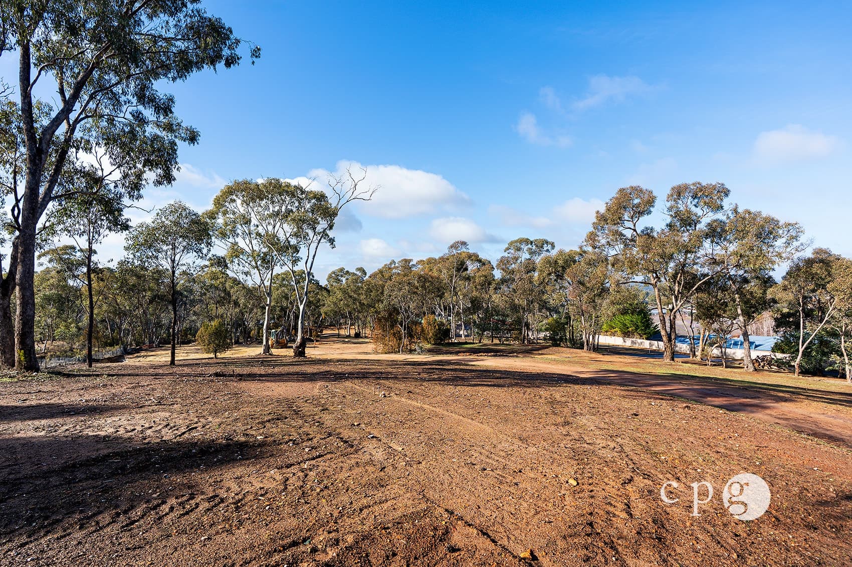 lot 2/41 Martin Street, MCKENZIE HILL, VIC 3451, McKenzie Hill - Thumbnail 8