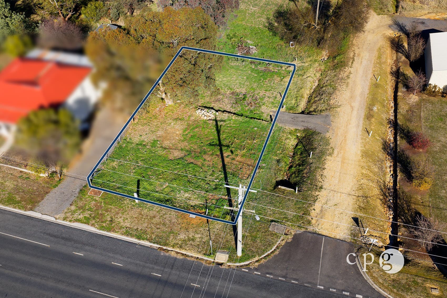 25a Ray Street, CASTLEMAINE, VIC 3450, Castlemaine - Image 1