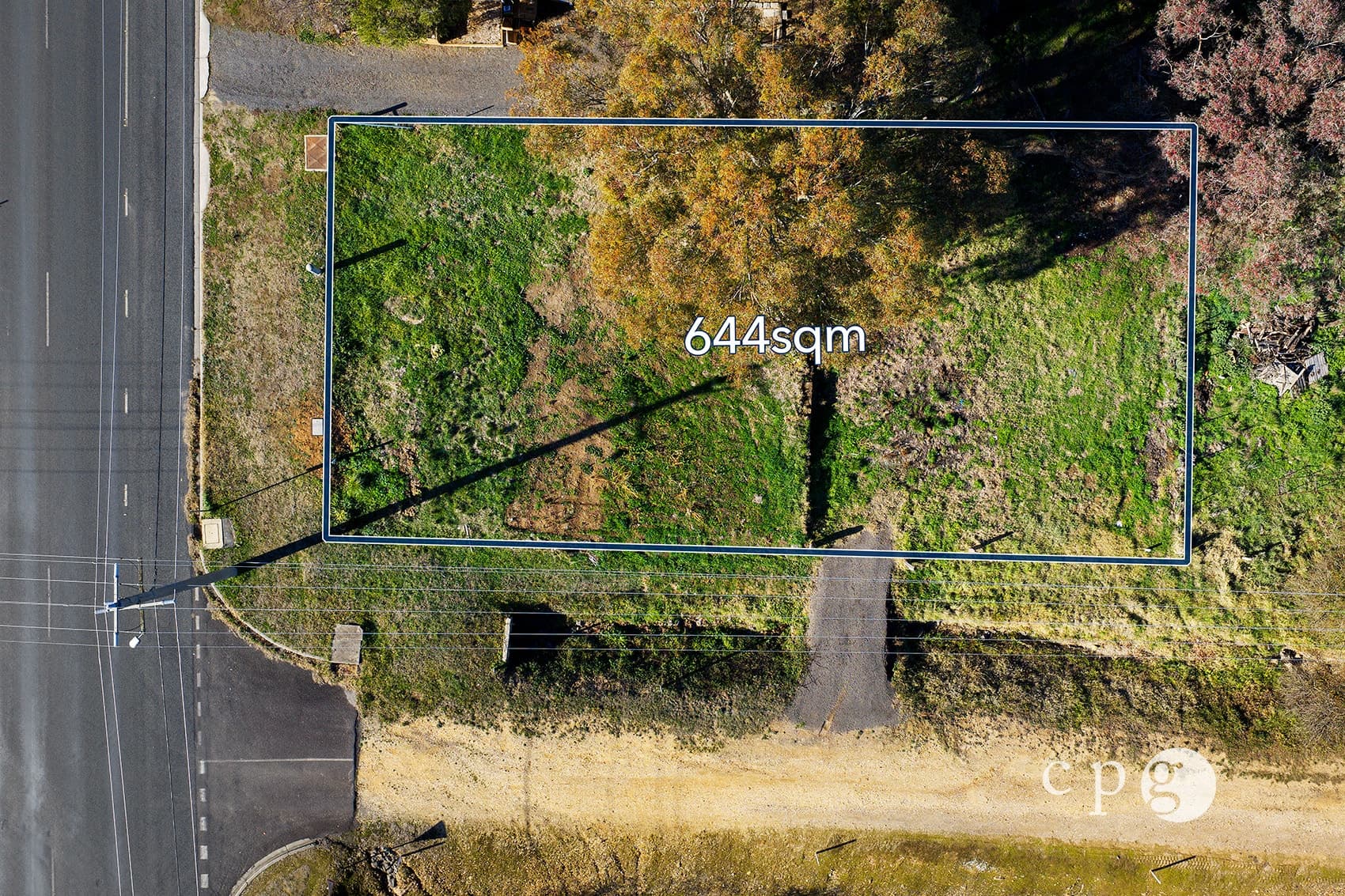 25a Ray Street, CASTLEMAINE, VIC 3450, Castlemaine - Thumbnail 3