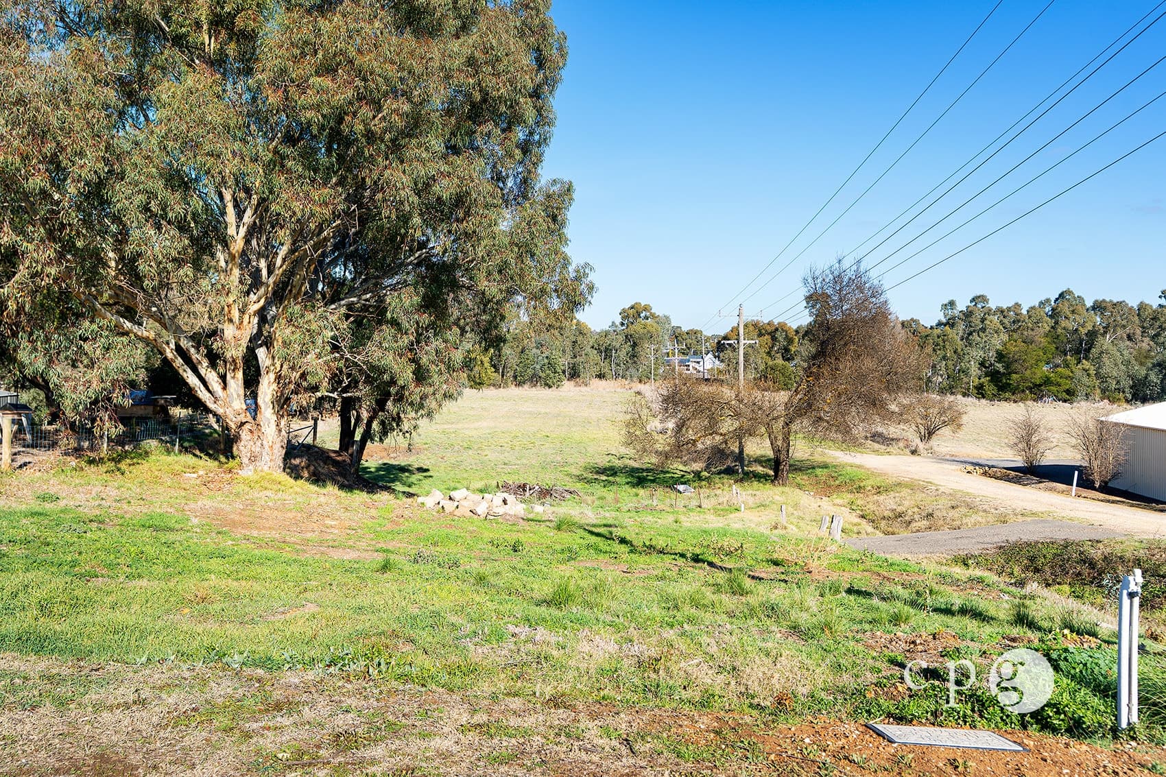 25a Ray Street, CASTLEMAINE, VIC 3450, Castlemaine - Thumbnail 4