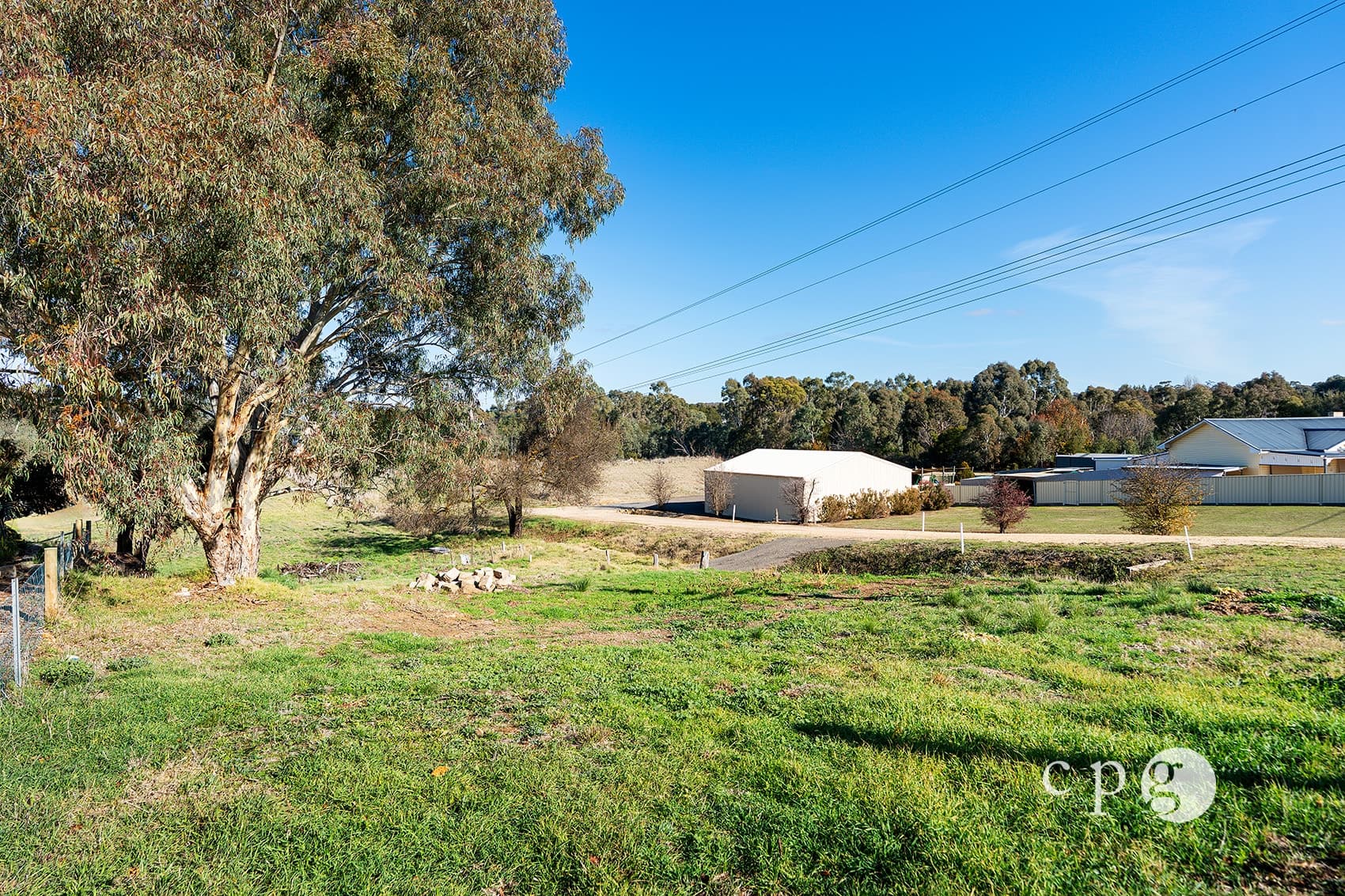 25a Ray Street, CASTLEMAINE, VIC 3450, Castlemaine - Thumbnail 5