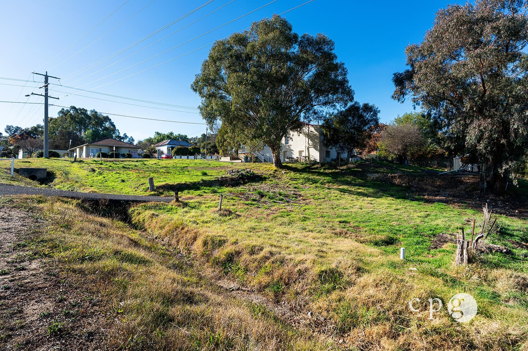25a Ray Street, CASTLEMAINE, VIC 3450, Castlemaine - Thumbnail 6