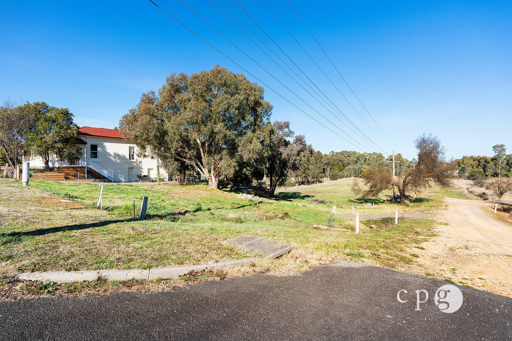 25a Ray Street, CASTLEMAINE, VIC 3450, Castlemaine - Thumbnail 7