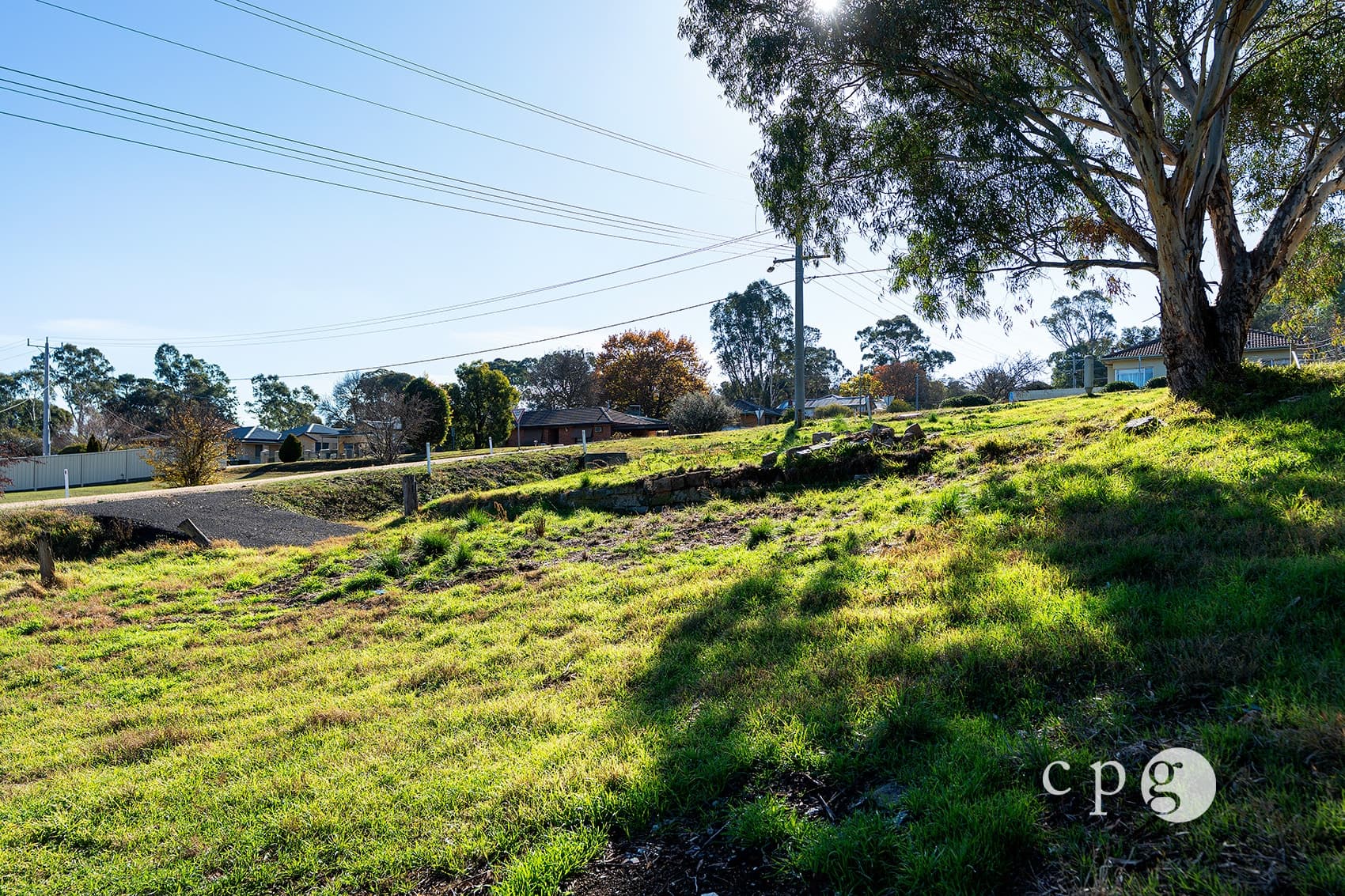 25a Ray Street, CASTLEMAINE, VIC 3450, Castlemaine - Thumbnail 8