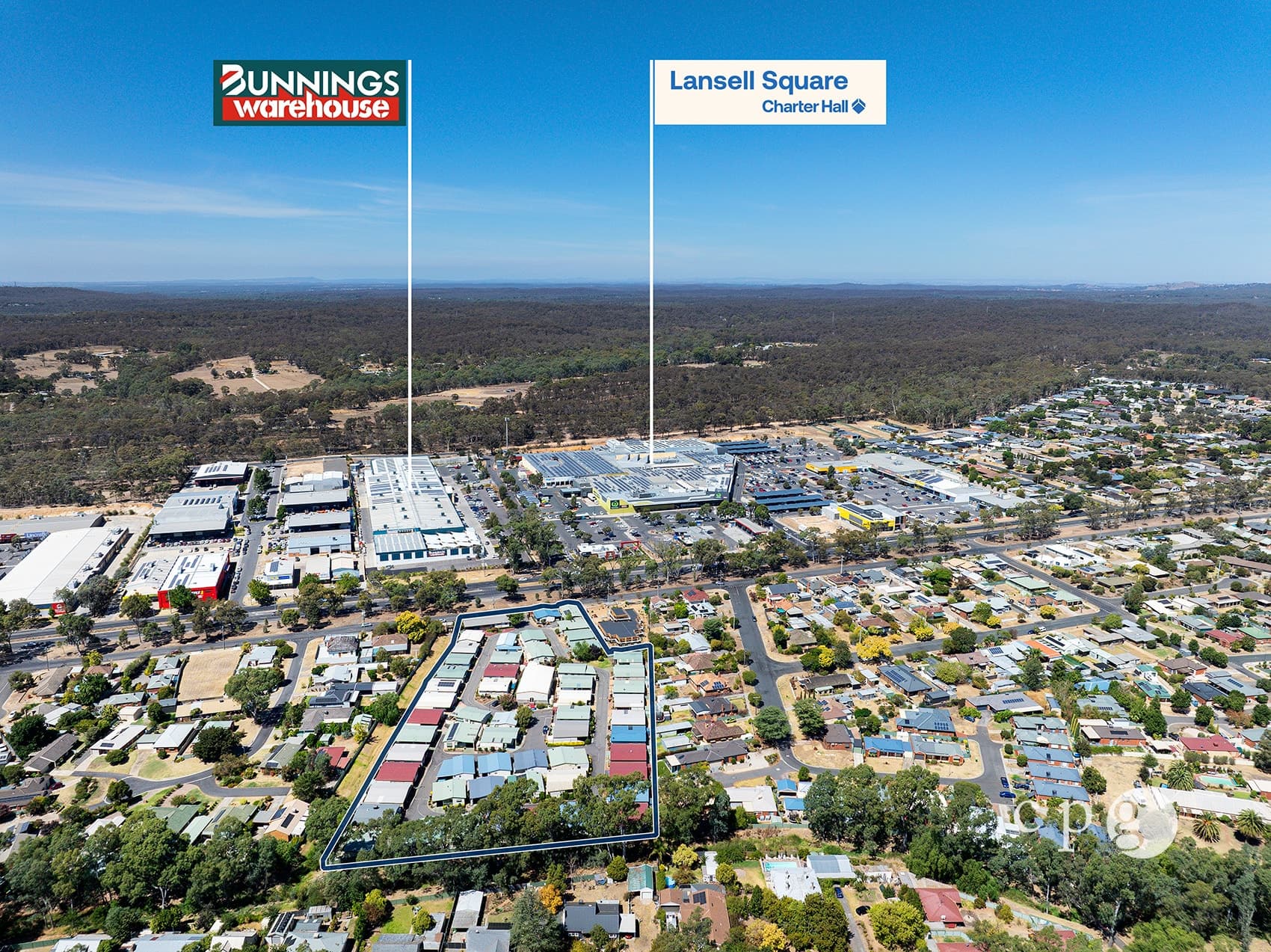 266-270 High Street, KANGAROO FLAT, VIC 3555, Kangaroo Flat - Thumbnail 4