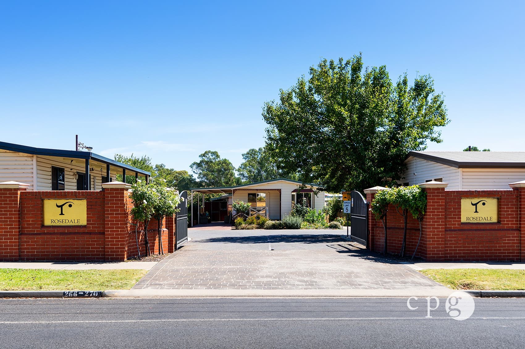 266-270 High Street, KANGAROO FLAT, VIC 3555, Kangaroo Flat - Thumbnail 5