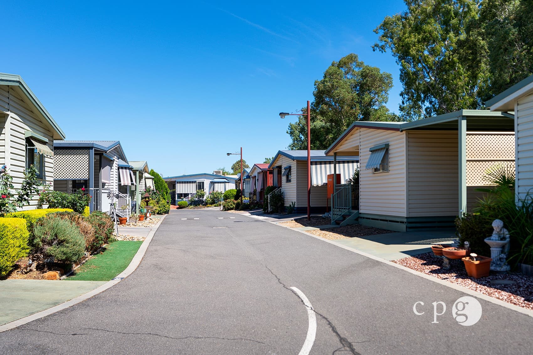 266-270 High Street, KANGAROO FLAT, VIC 3555, Kangaroo Flat - Thumbnail 7
