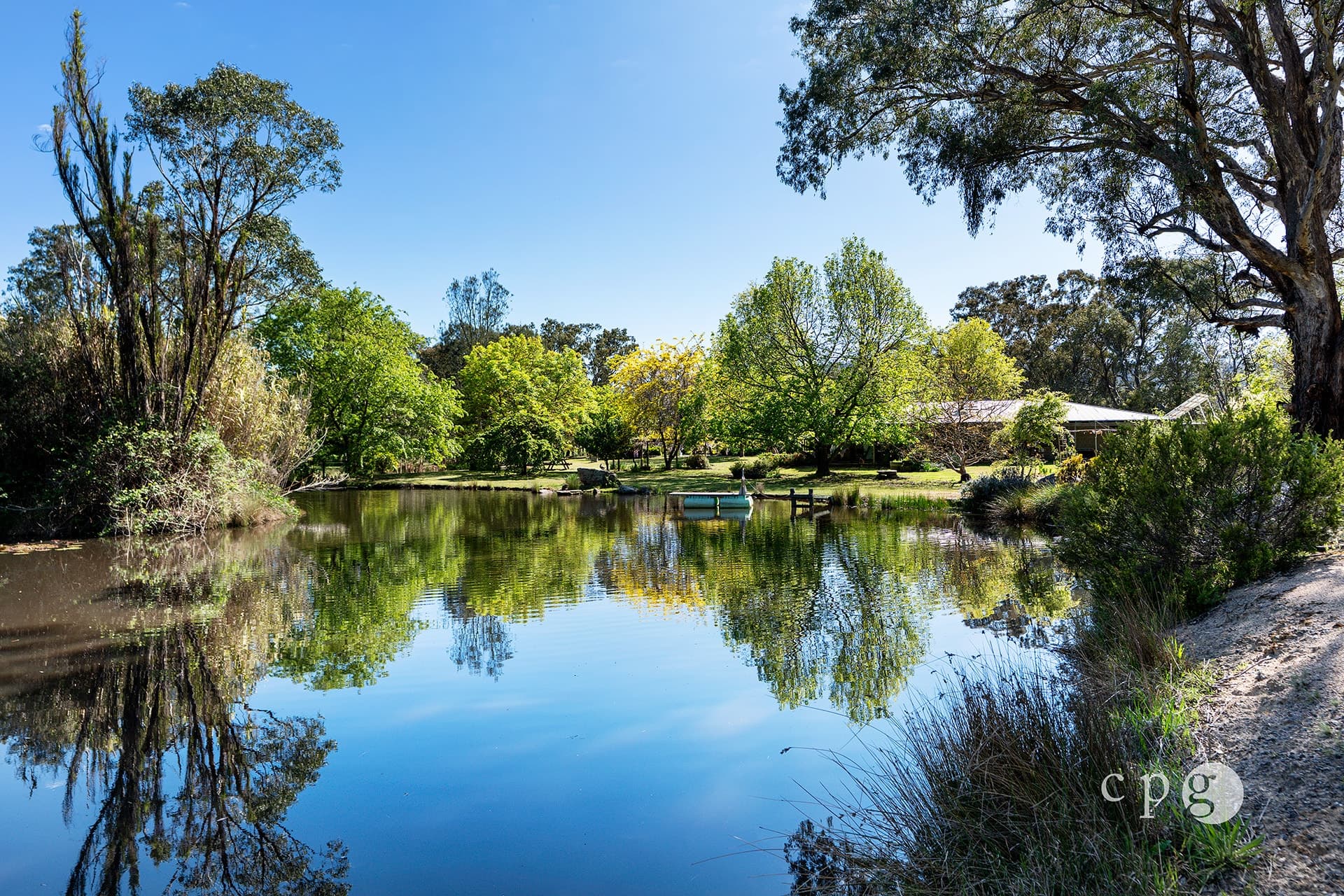3101 Harmony Way, FARADAY, VIC 3451, Faraday - Thumbnail 2