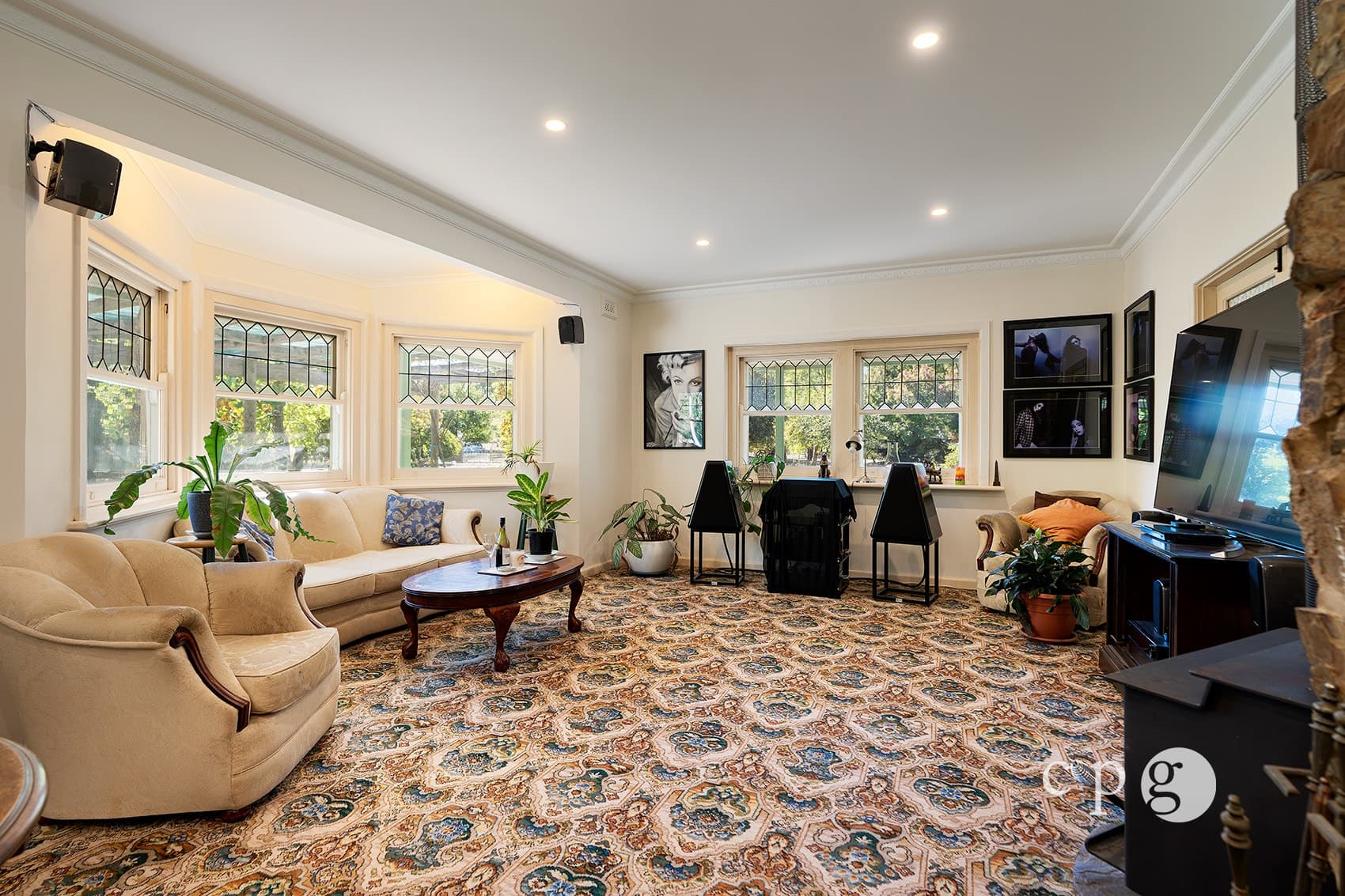3101 Harmony Way, FARADAY, VIC 3451, Faraday - Thumbnail 3