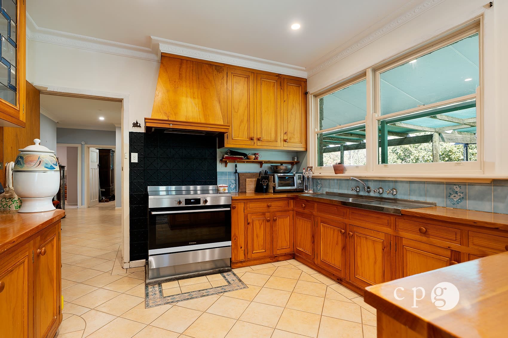 3101 Harmony Way, FARADAY, VIC 3451, Faraday - Thumbnail 4