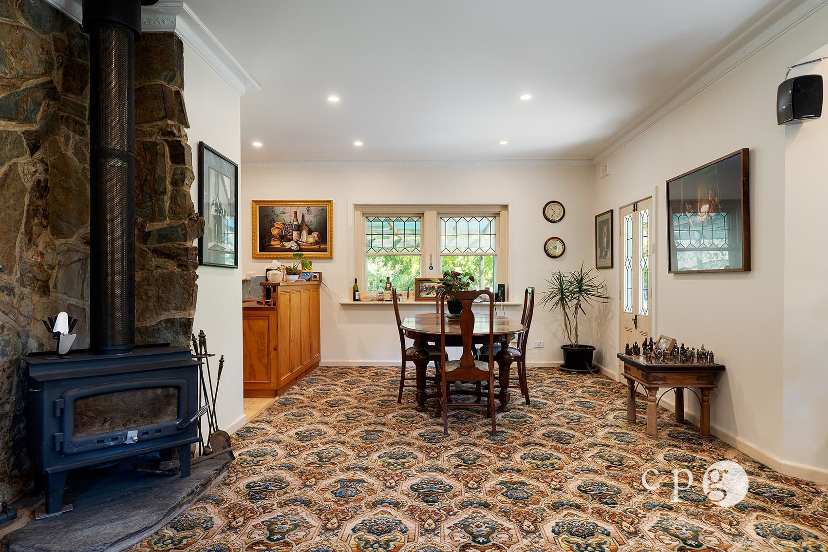 3101 Harmony Way, FARADAY, VIC 3451, Faraday - Thumbnail 6