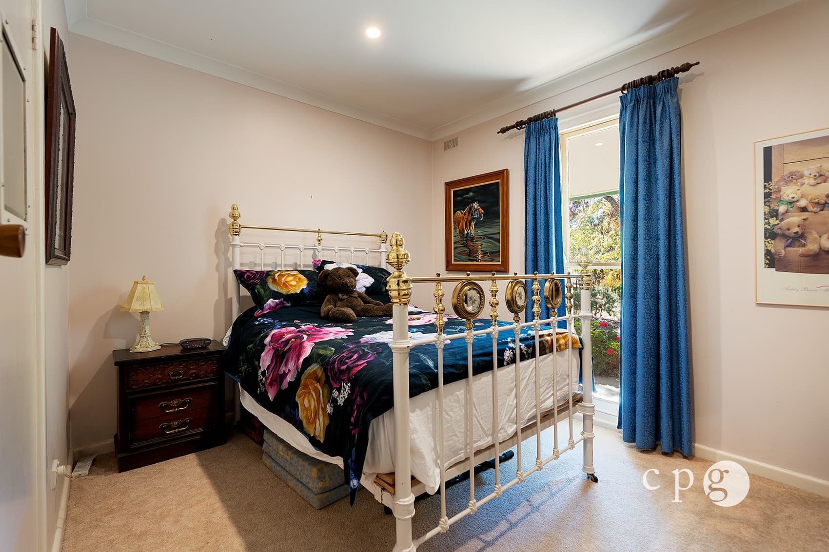 3101 Harmony Way, FARADAY, VIC 3451, Faraday - Thumbnail 7