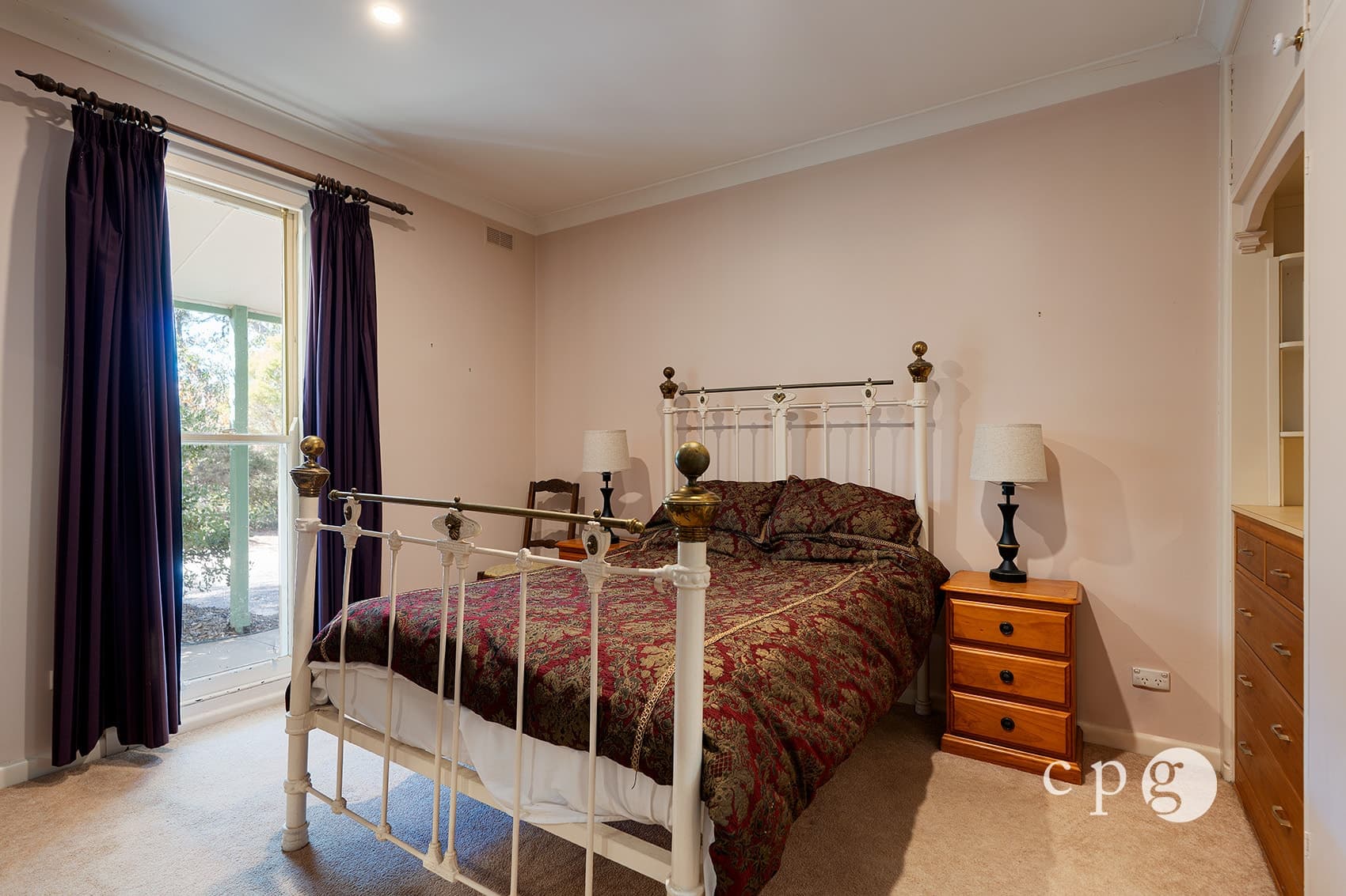 3101 Harmony Way, FARADAY, VIC 3451, Faraday - Thumbnail 8