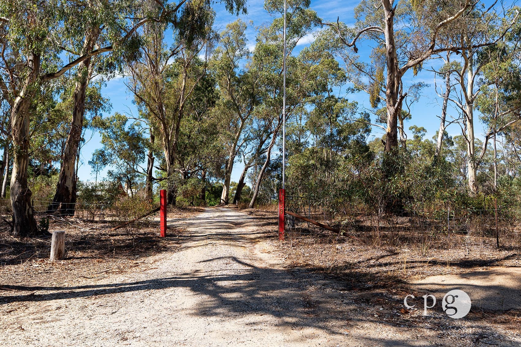 1161 Castlemaine-Maldon Road, MALDON, VIC 3463, Maldon - Thumbnail 6