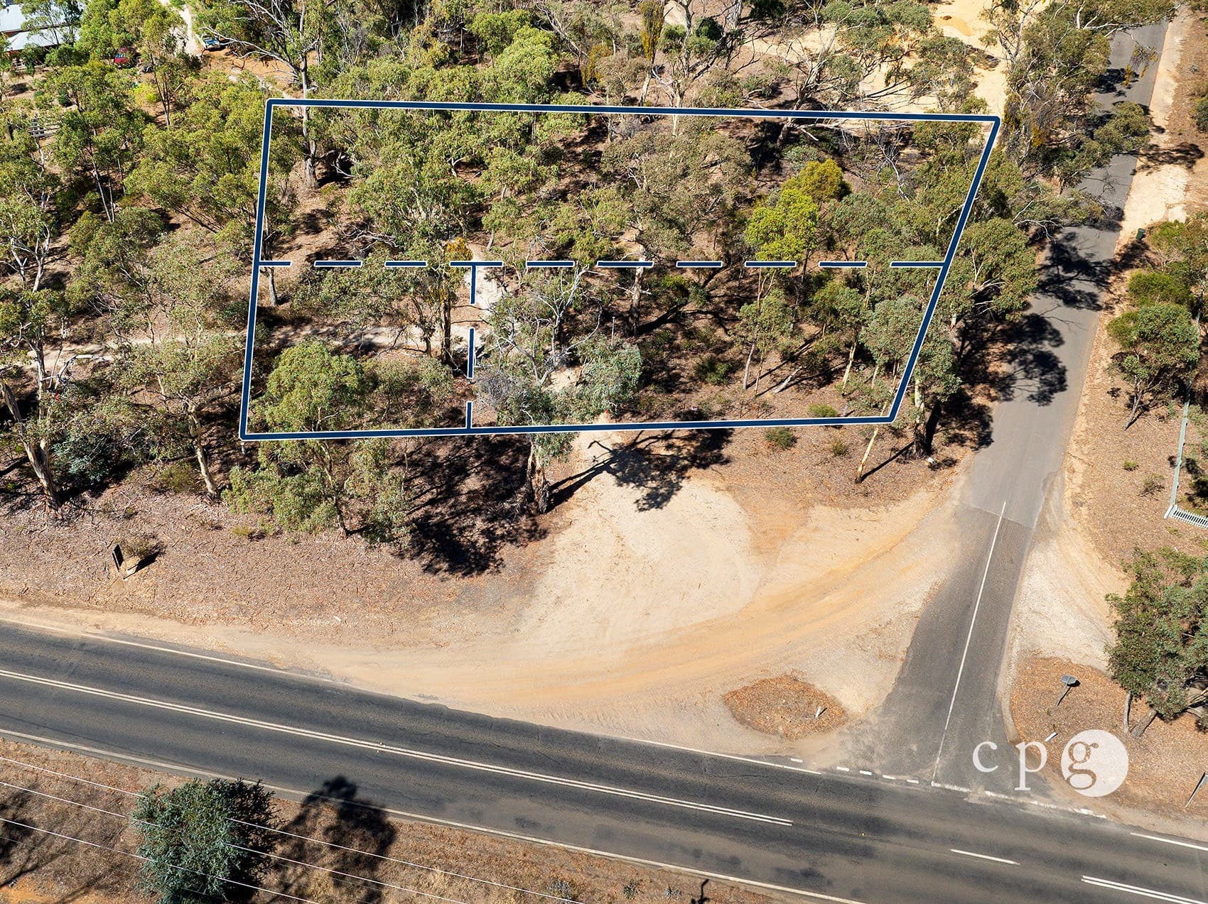 1161 Castlemaine-Maldon Road, MALDON, VIC 3463, Maldon - Thumbnail 8