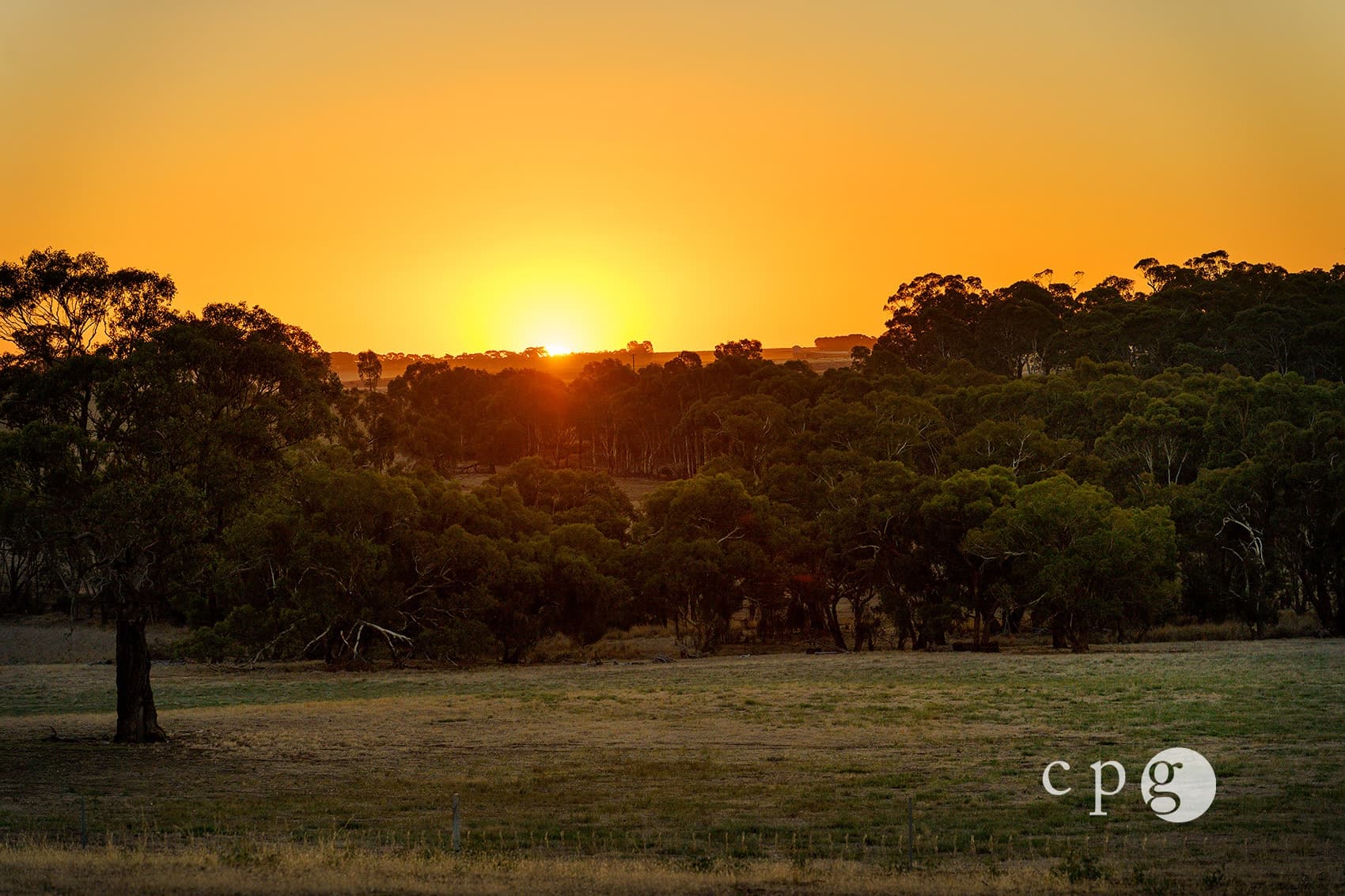 221 Rodborough Road, JOYCES CREEK, VIC 3364, Joyces Creek - Image 1