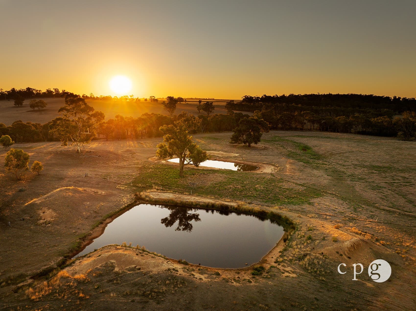 221 Rodborough Road, JOYCES CREEK, VIC 3364, Joyces Creek - Thumbnail 2